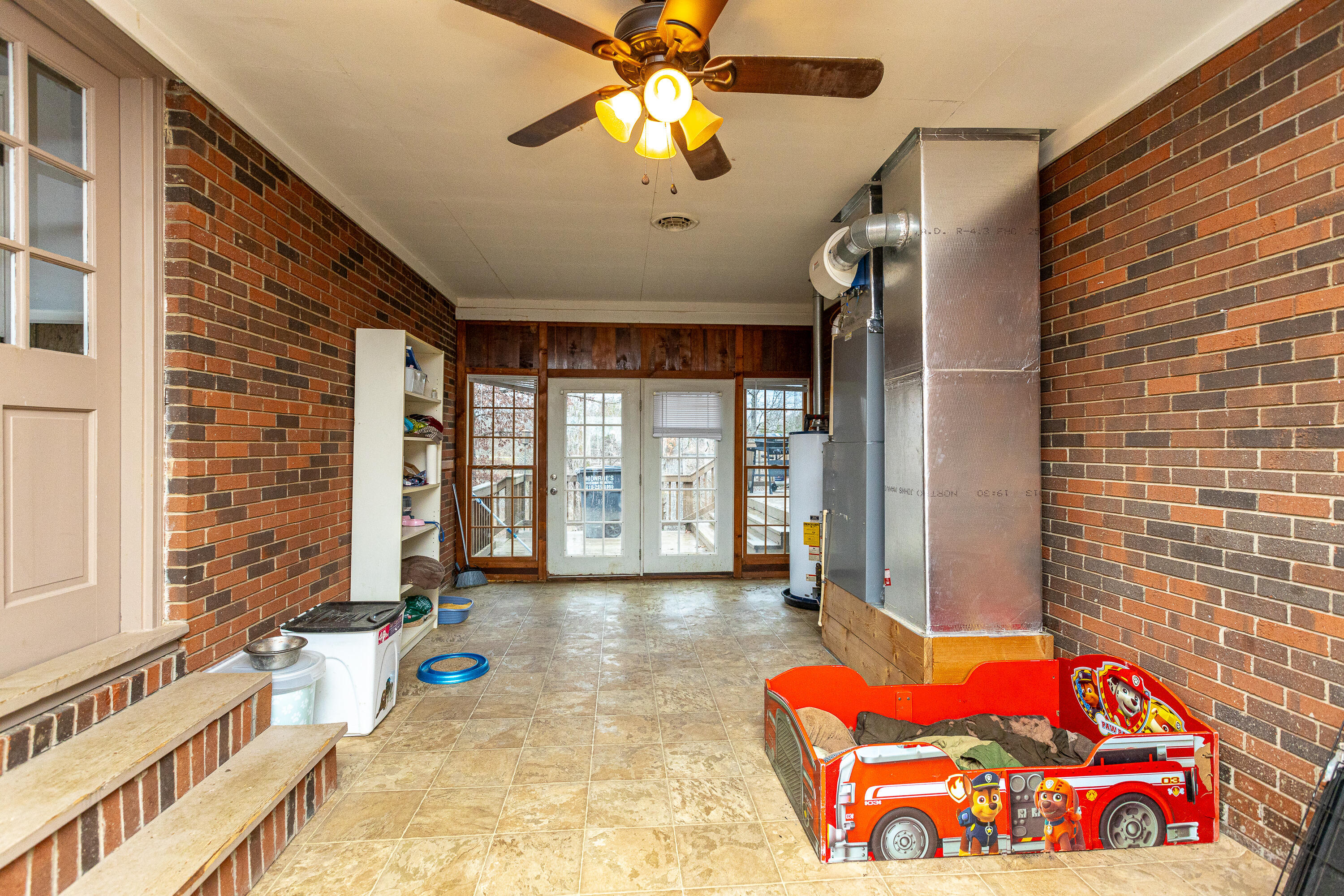 463 Hutchinson Road Property Photo 32