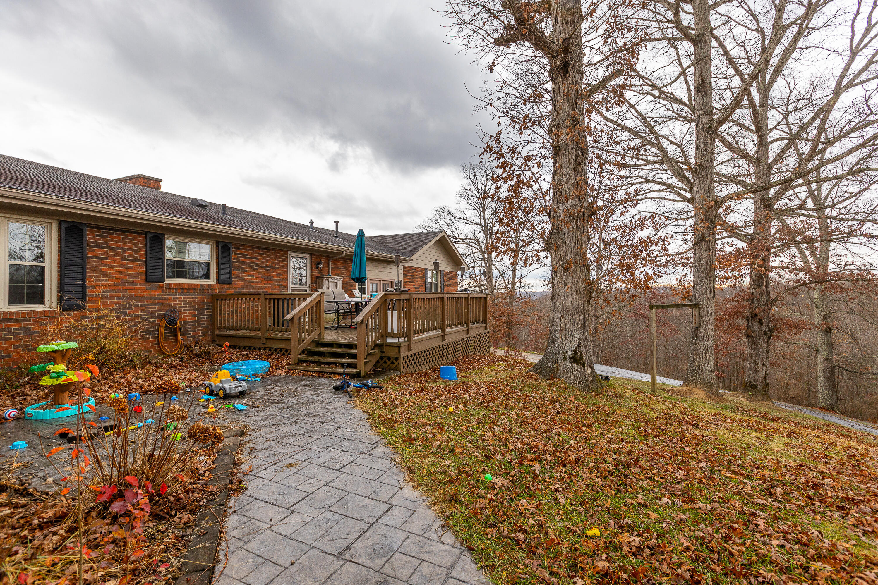 463 Hutchinson Road Property Photo 37