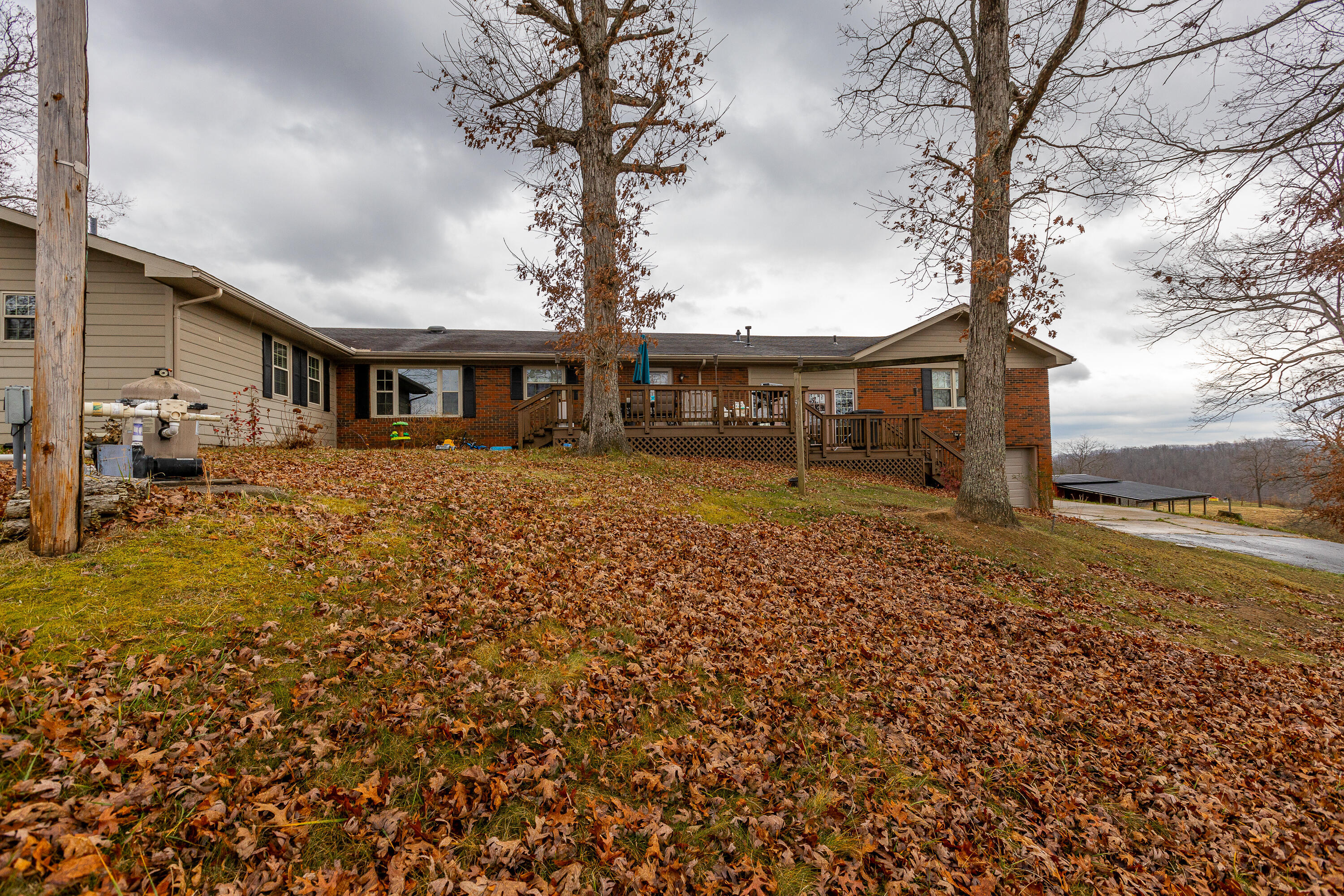 463 Hutchinson Road Property Photo 38
