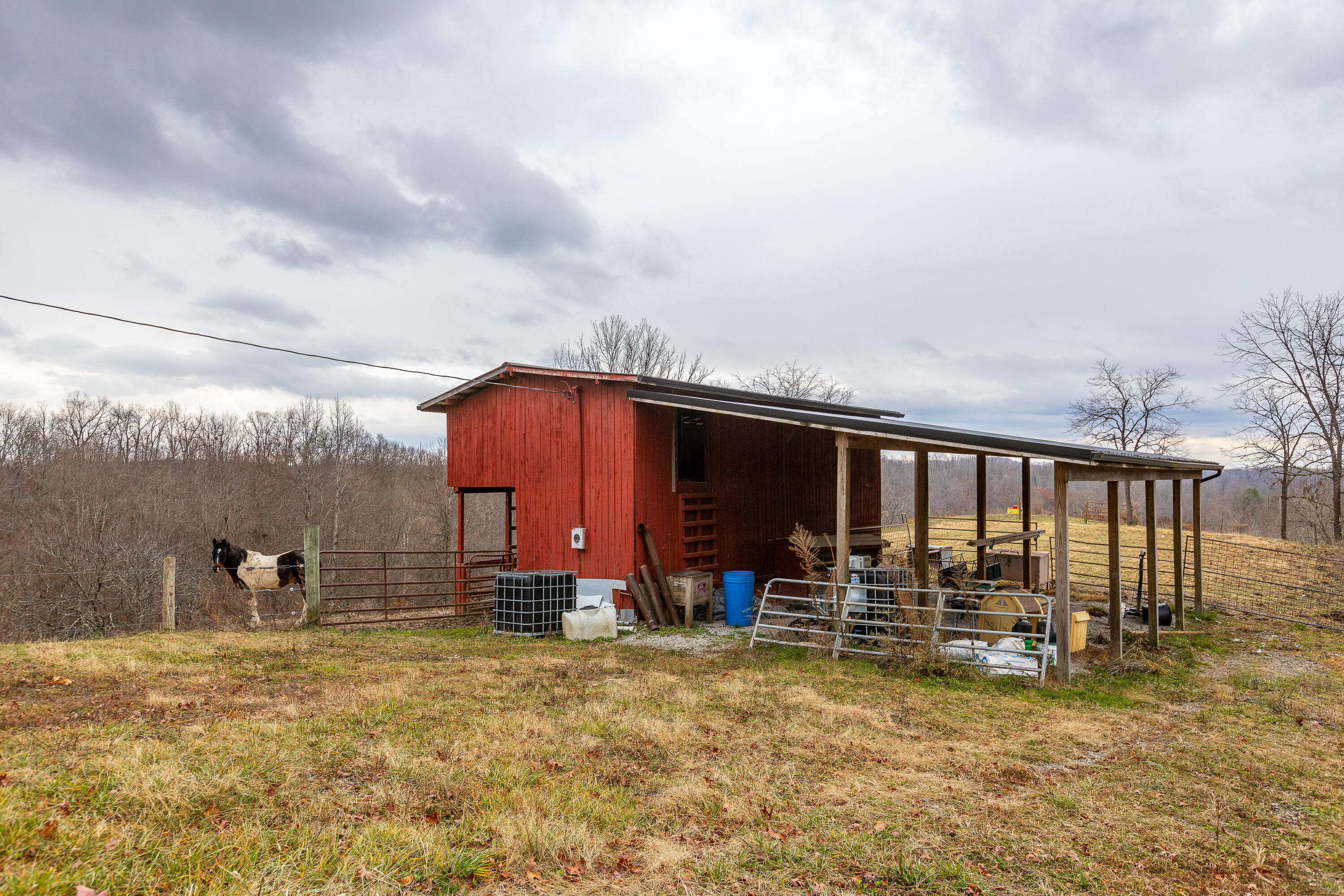 463 Hutchinson Road Property Photo 40
