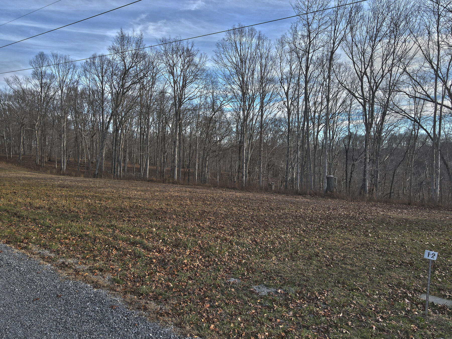 15 Dockery Road Property Photo 12