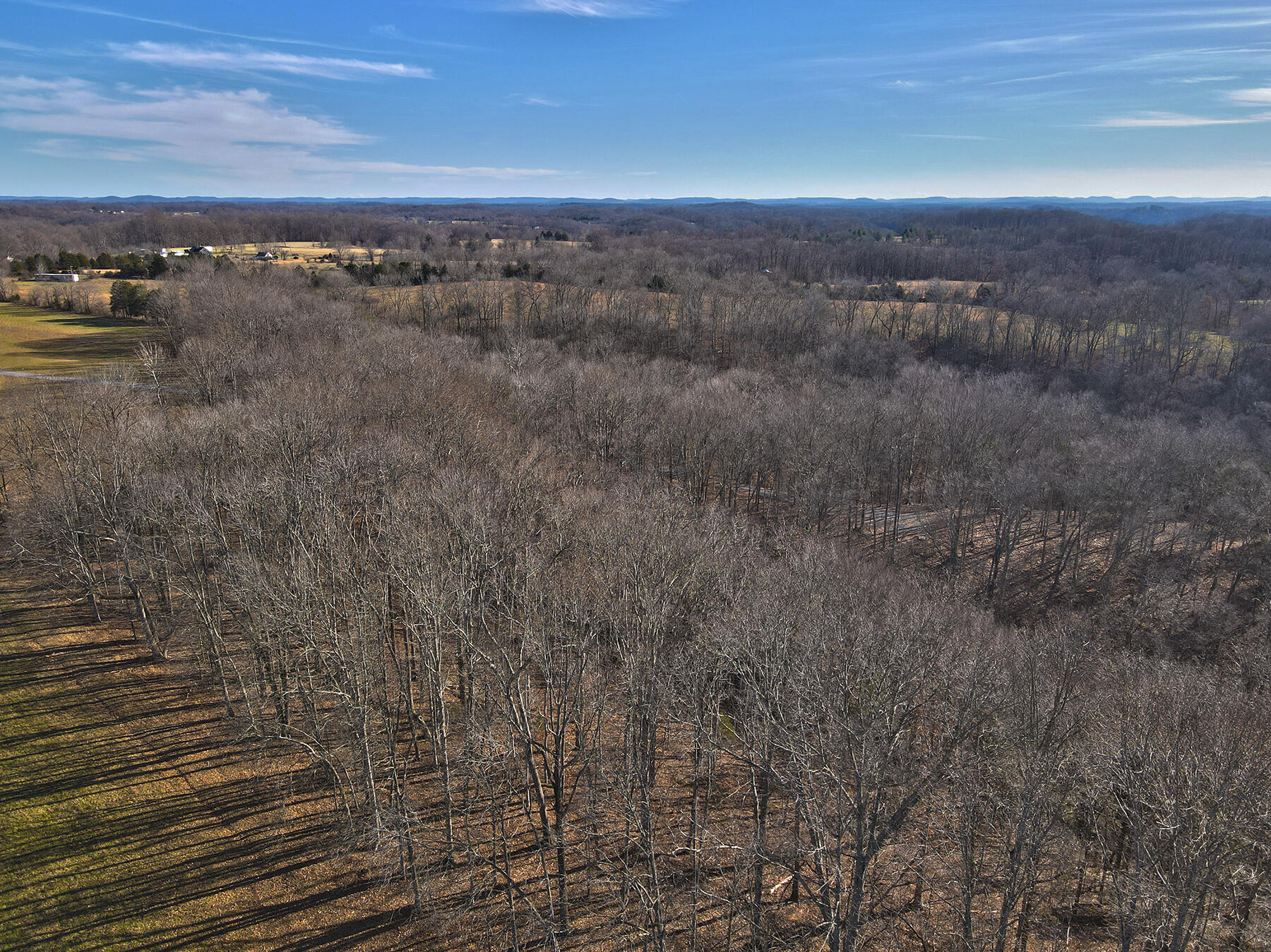 15 Dockery Road Property Photo 18