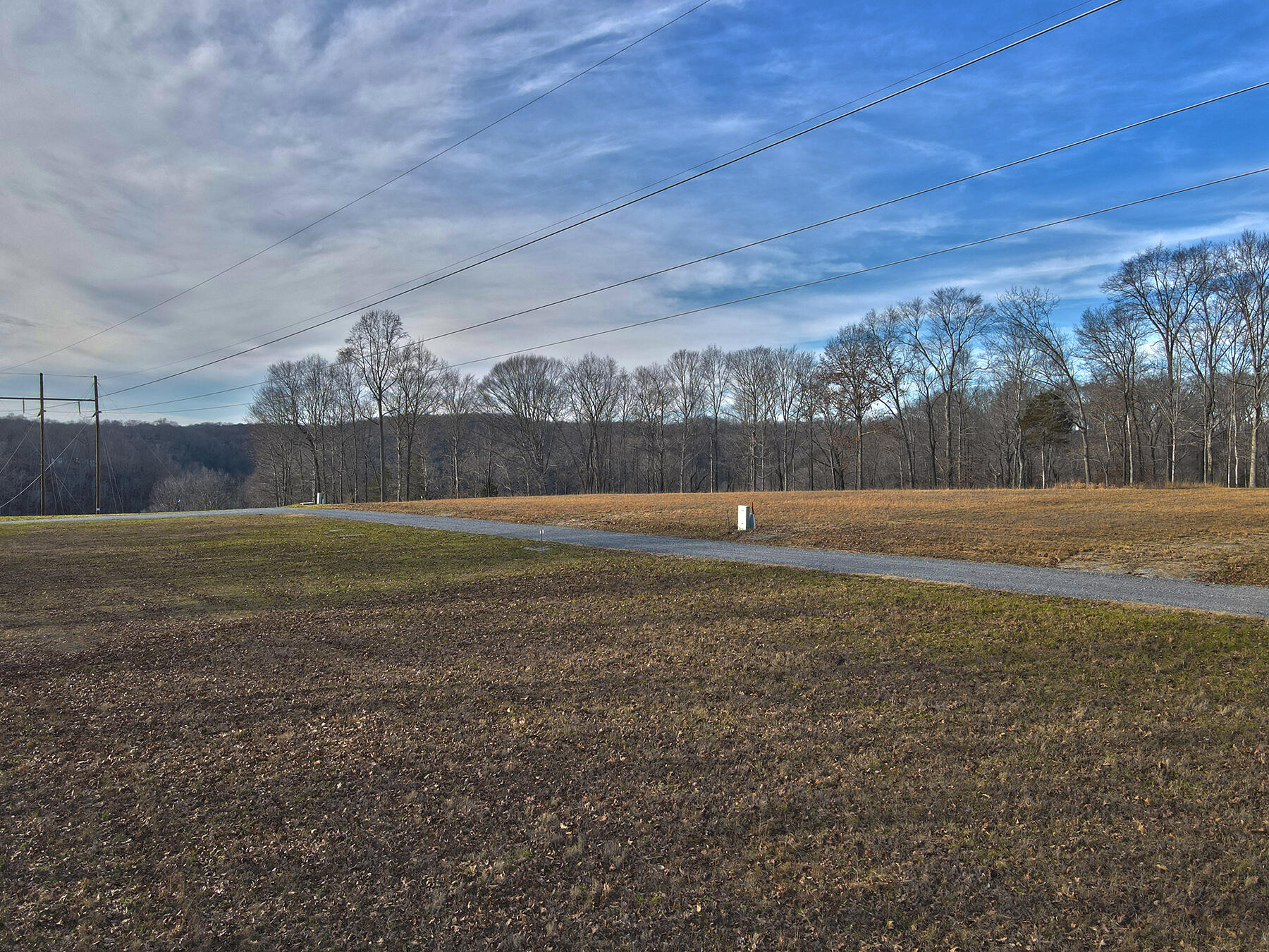 15 Dockery Road Property Photo 22