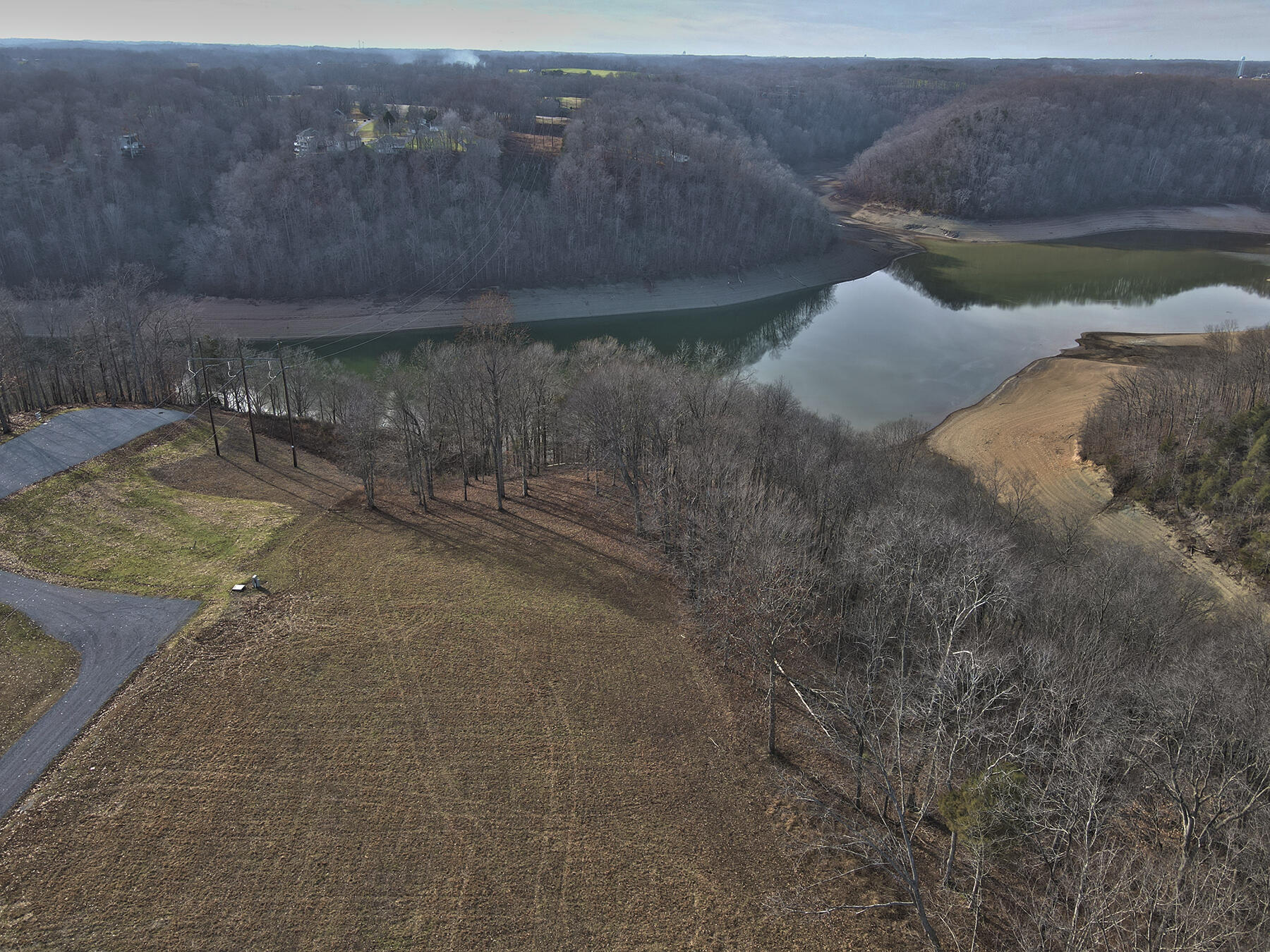 24 Dockery Road Property Photo 6
