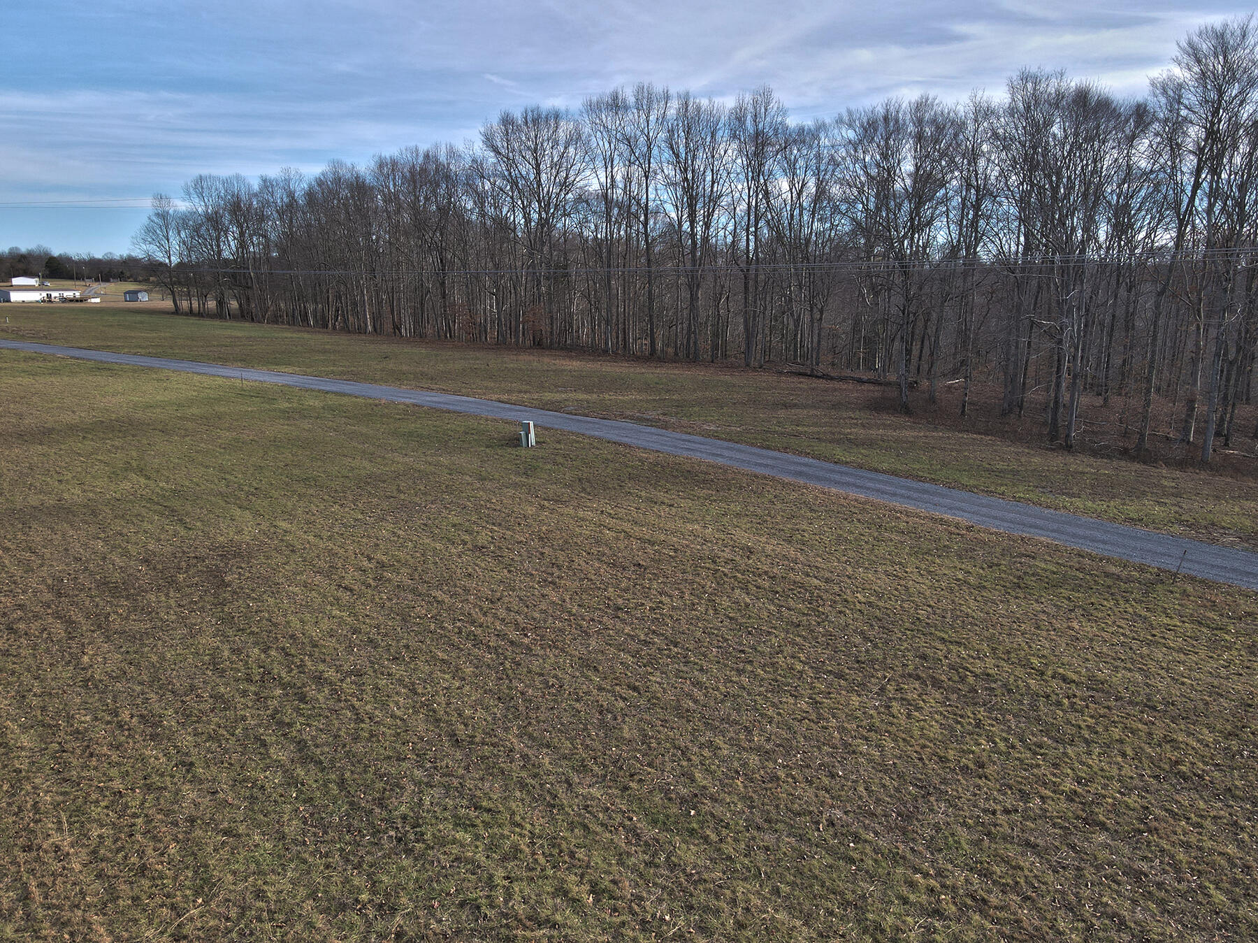 24 Dockery Road Property Photo 9