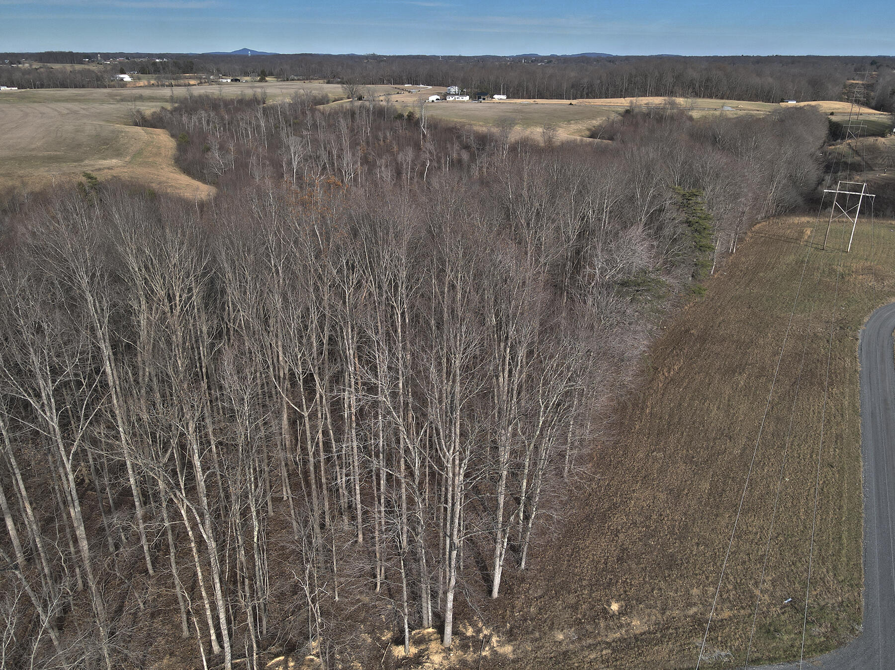 24 Dockery Road Property Photo 11