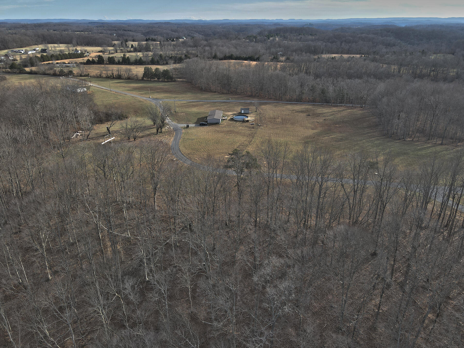 24 Dockery Road Property Photo 12