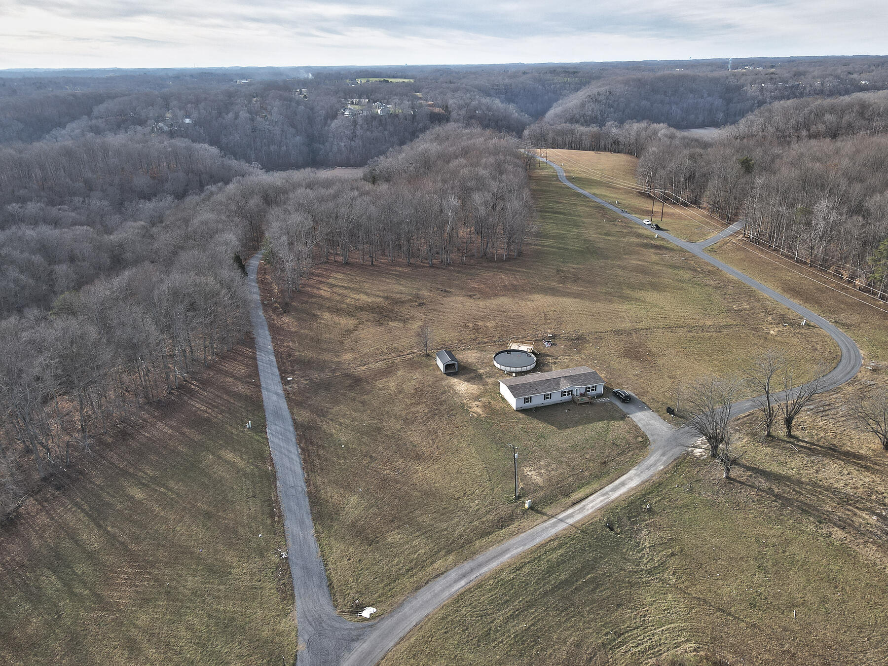 24 Dockery Road Property Photo 14