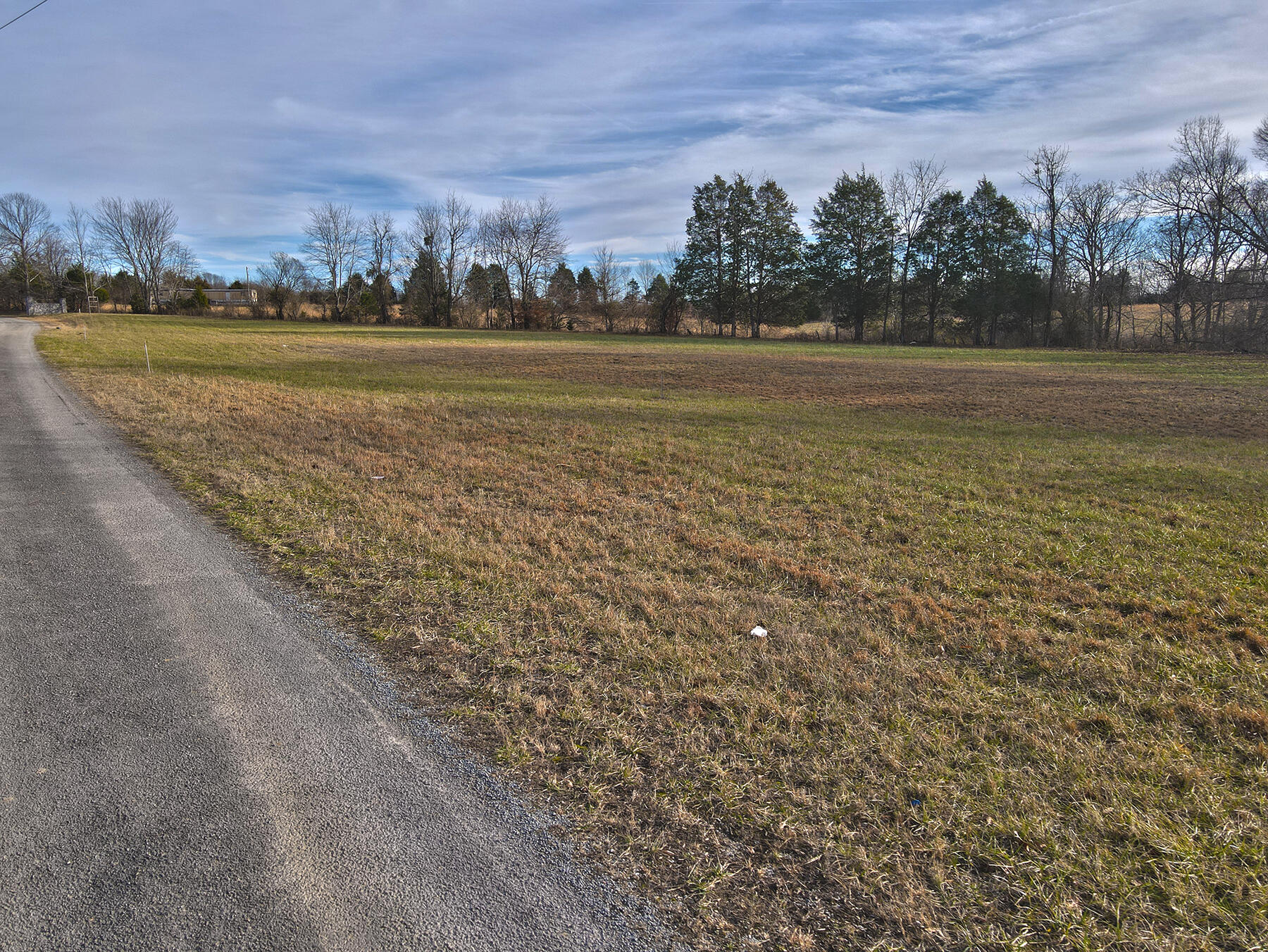 24 Dockery Road Property Photo 15