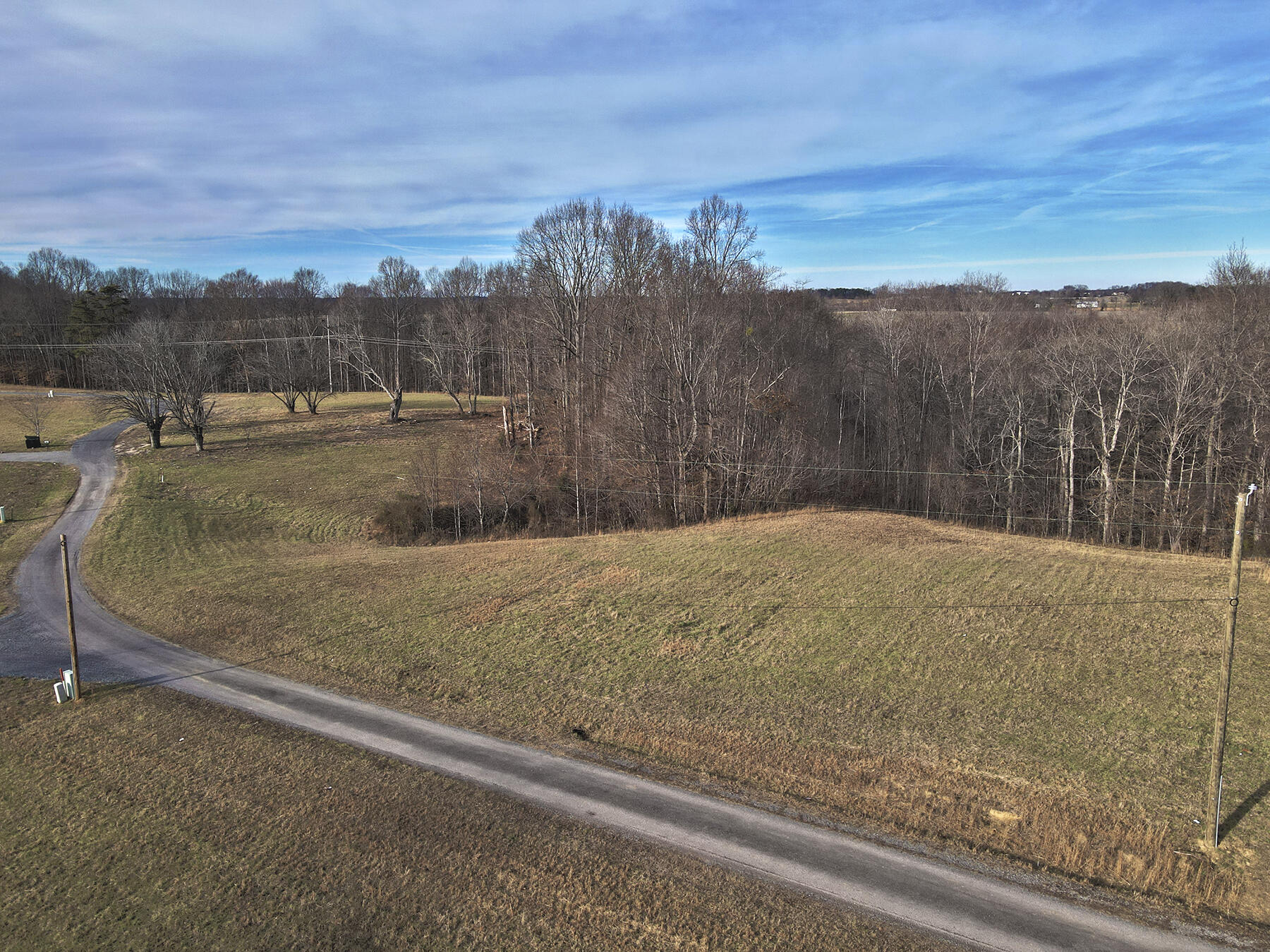 24 Dockery Road Property Photo 16
