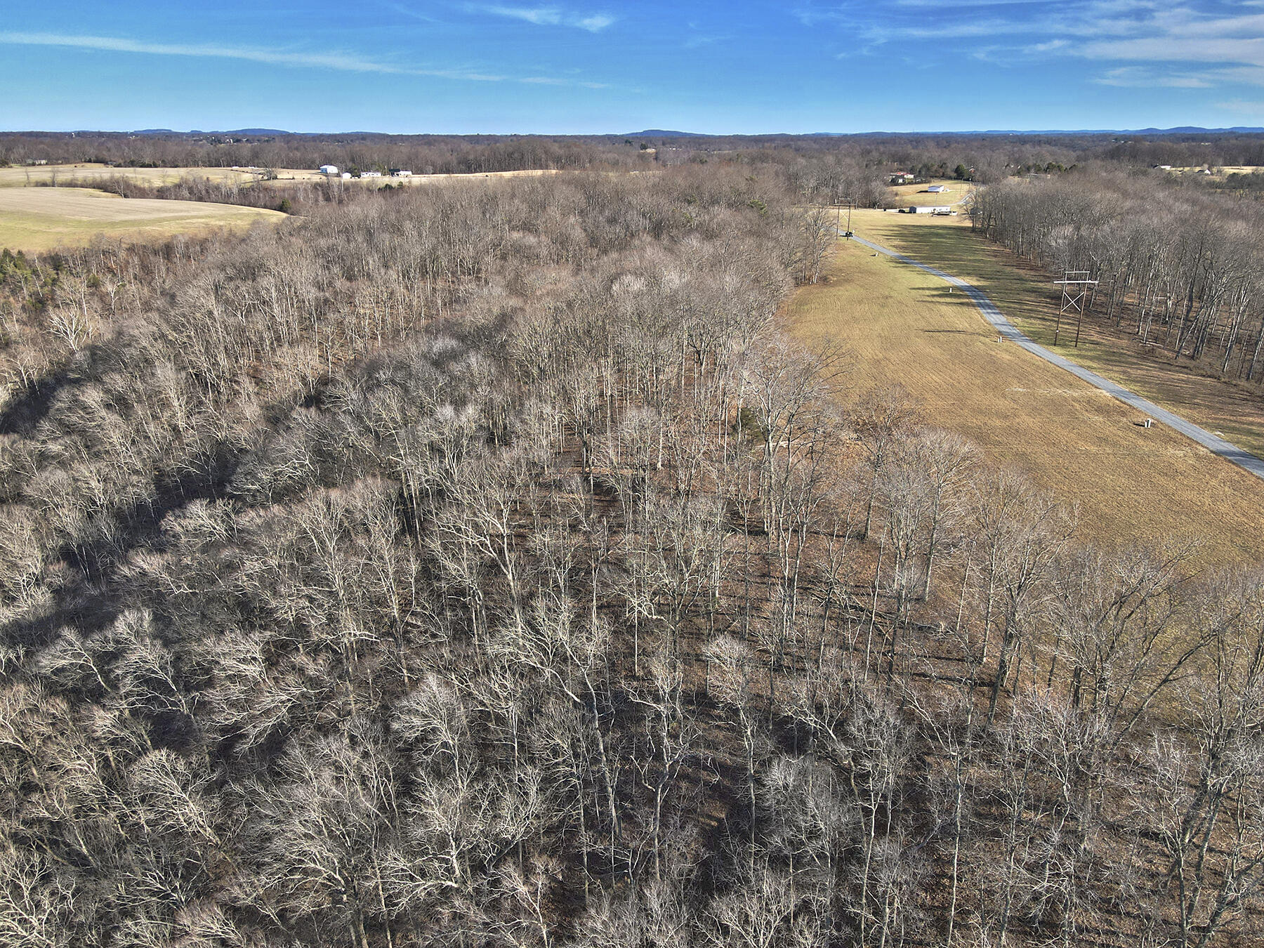 24 Dockery Road Property Photo 17