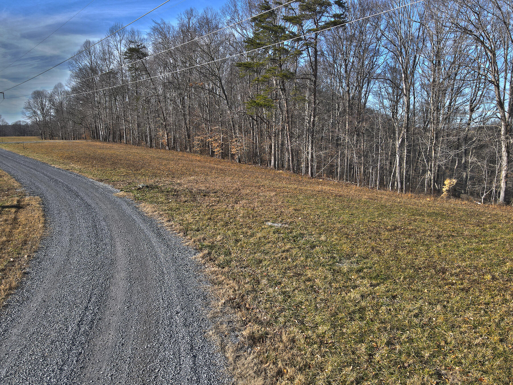 24 Dockery Road Property Photo 19