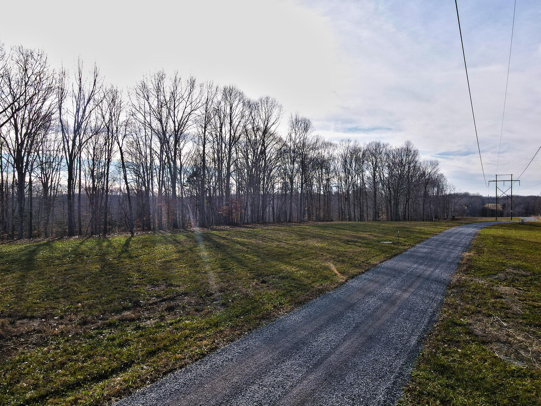 24 Dockery Road Property Photo 21