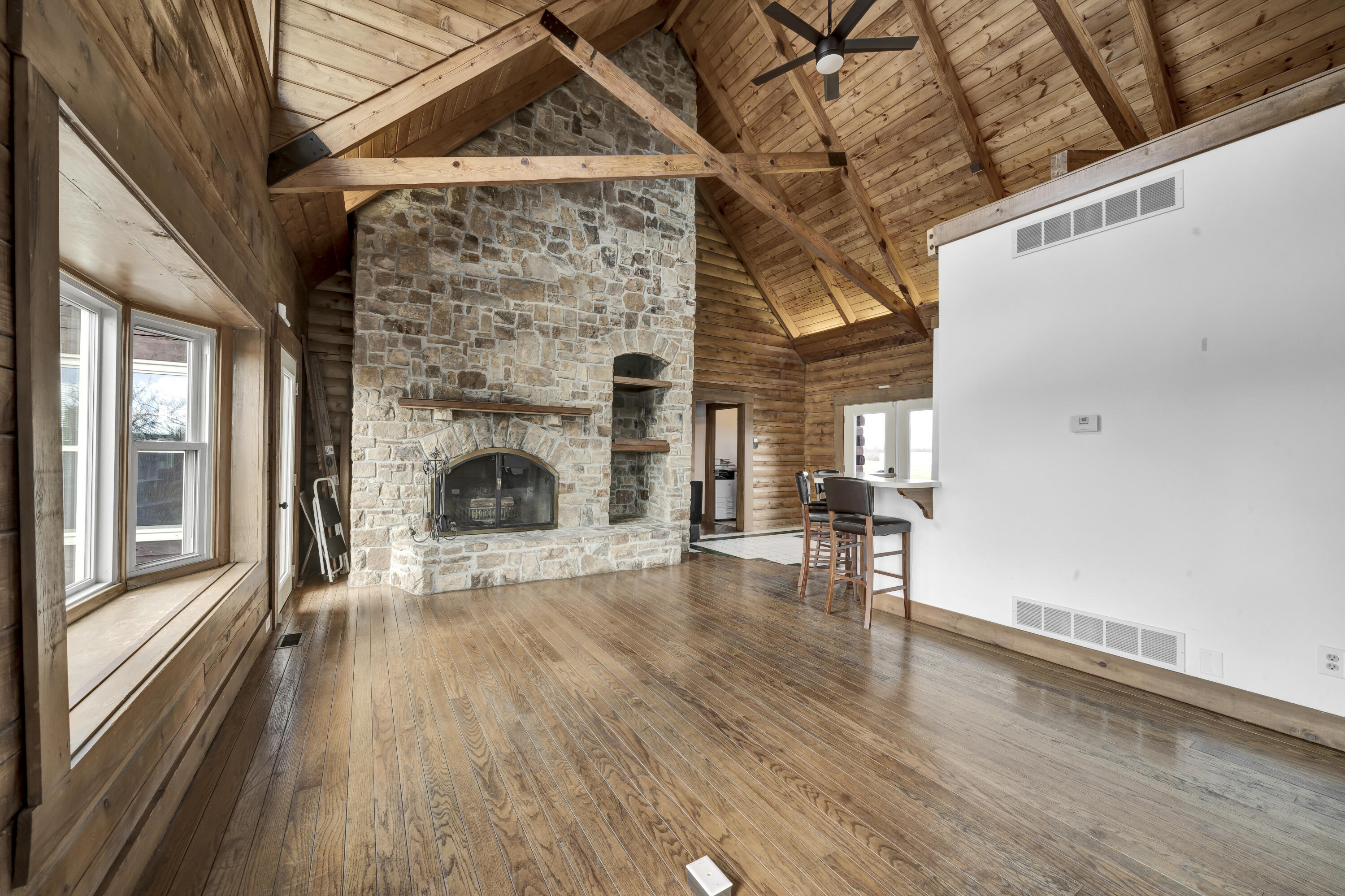 100 Lake Park Drive Property Photo 29