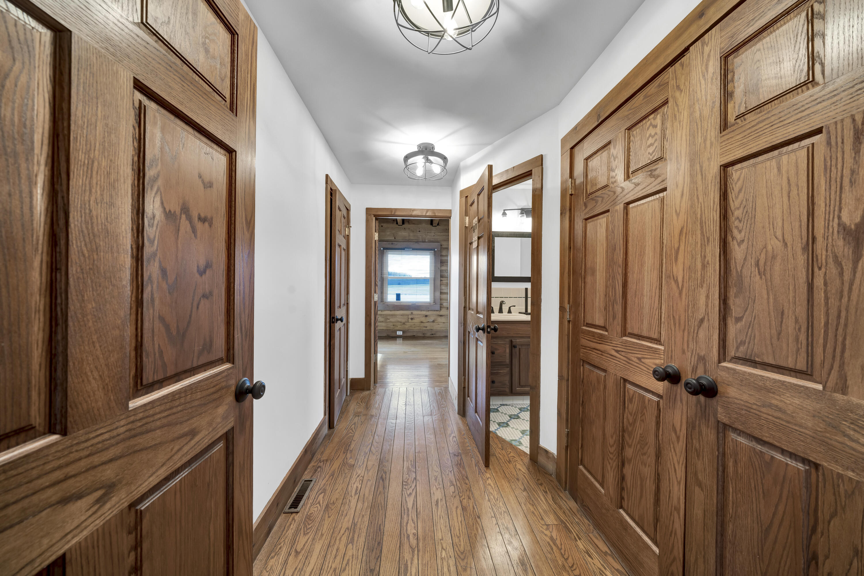 100 Lake Park Drive Property Photo 33
