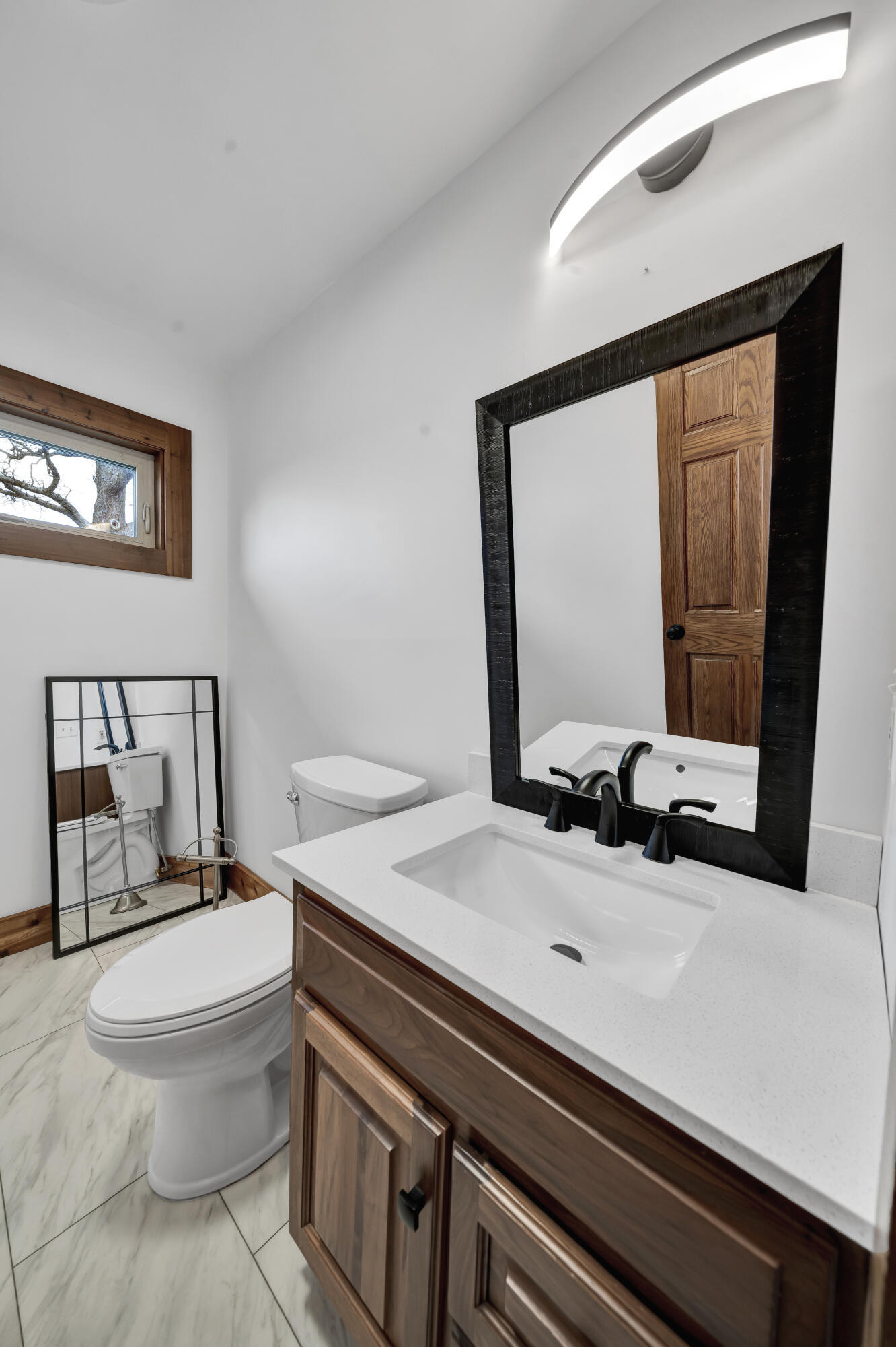 100 Lake Park Drive Property Photo 34