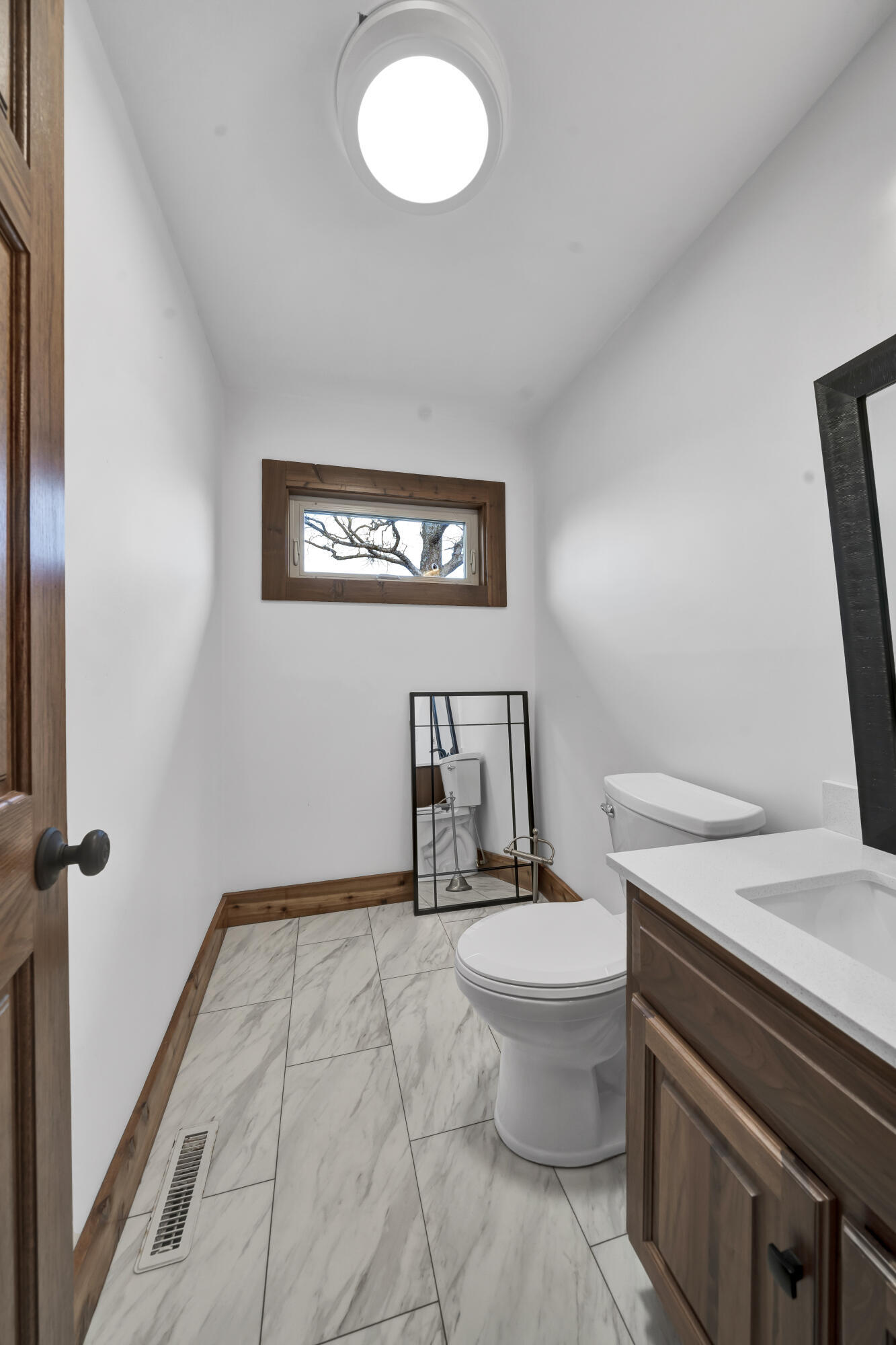 100 Lake Park Drive Property Photo 35