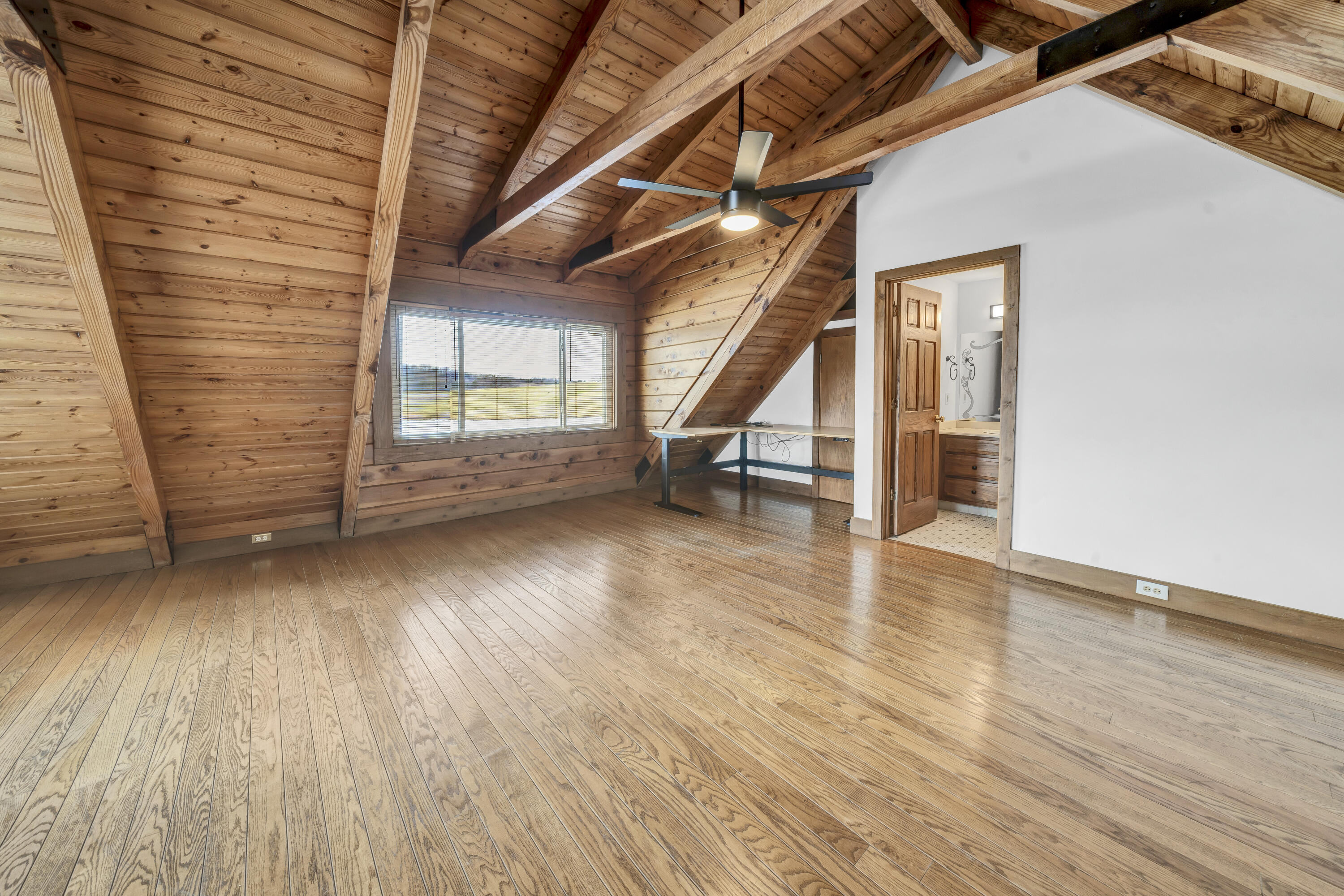 100 Lake Park Drive Property Photo 48