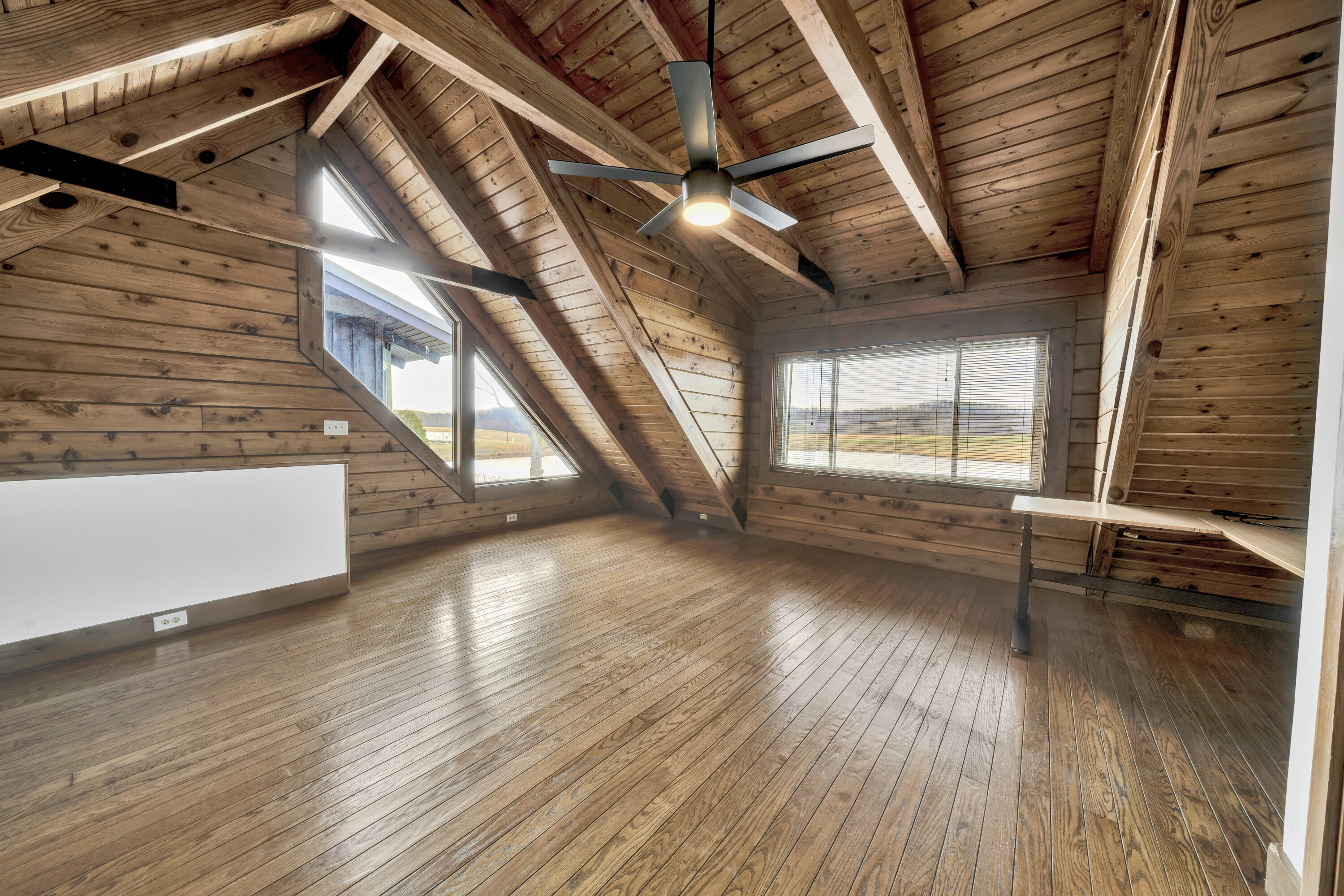 100 Lake Park Drive Property Photo 49
