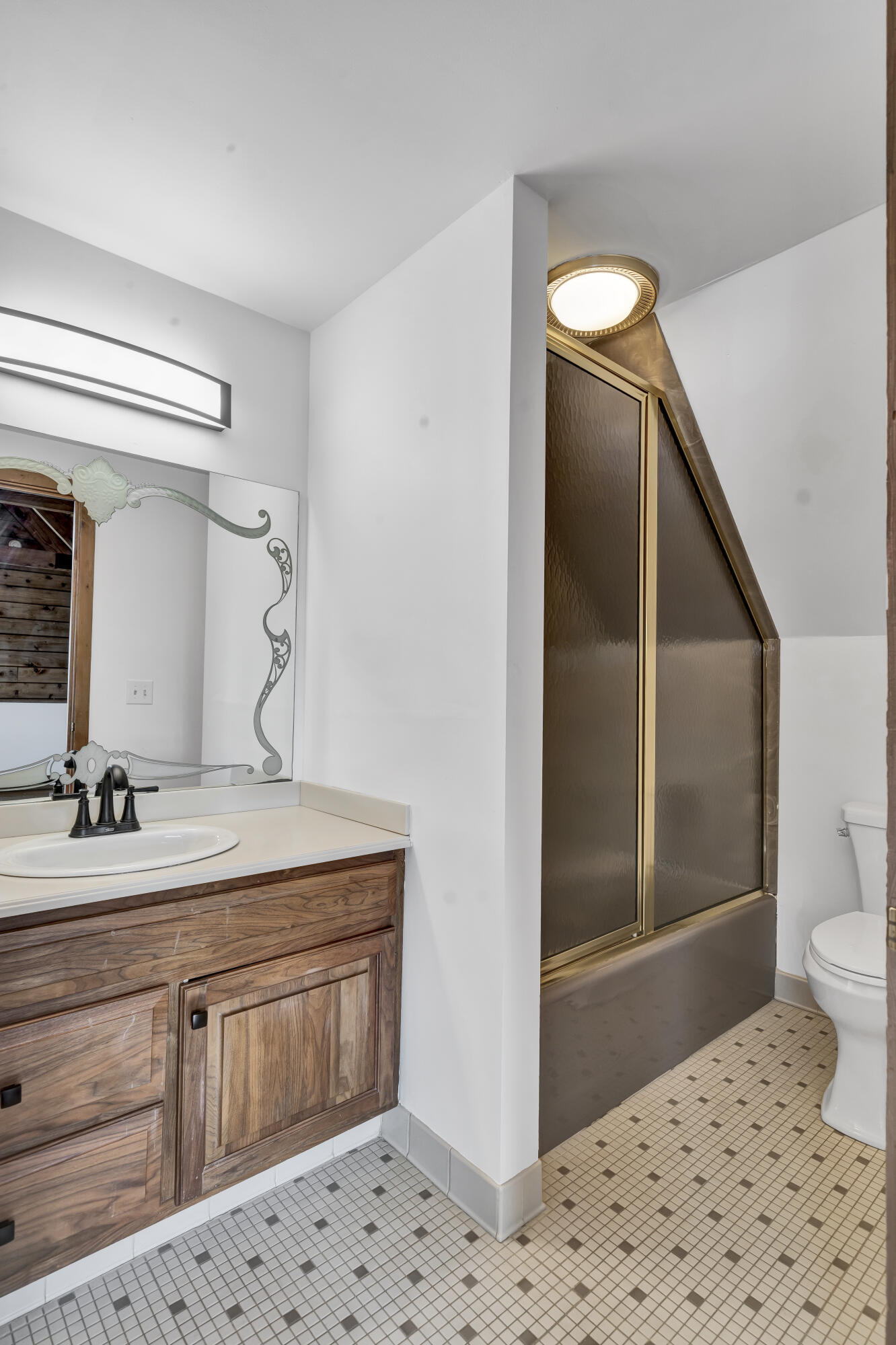 100 Lake Park Drive Property Photo 50