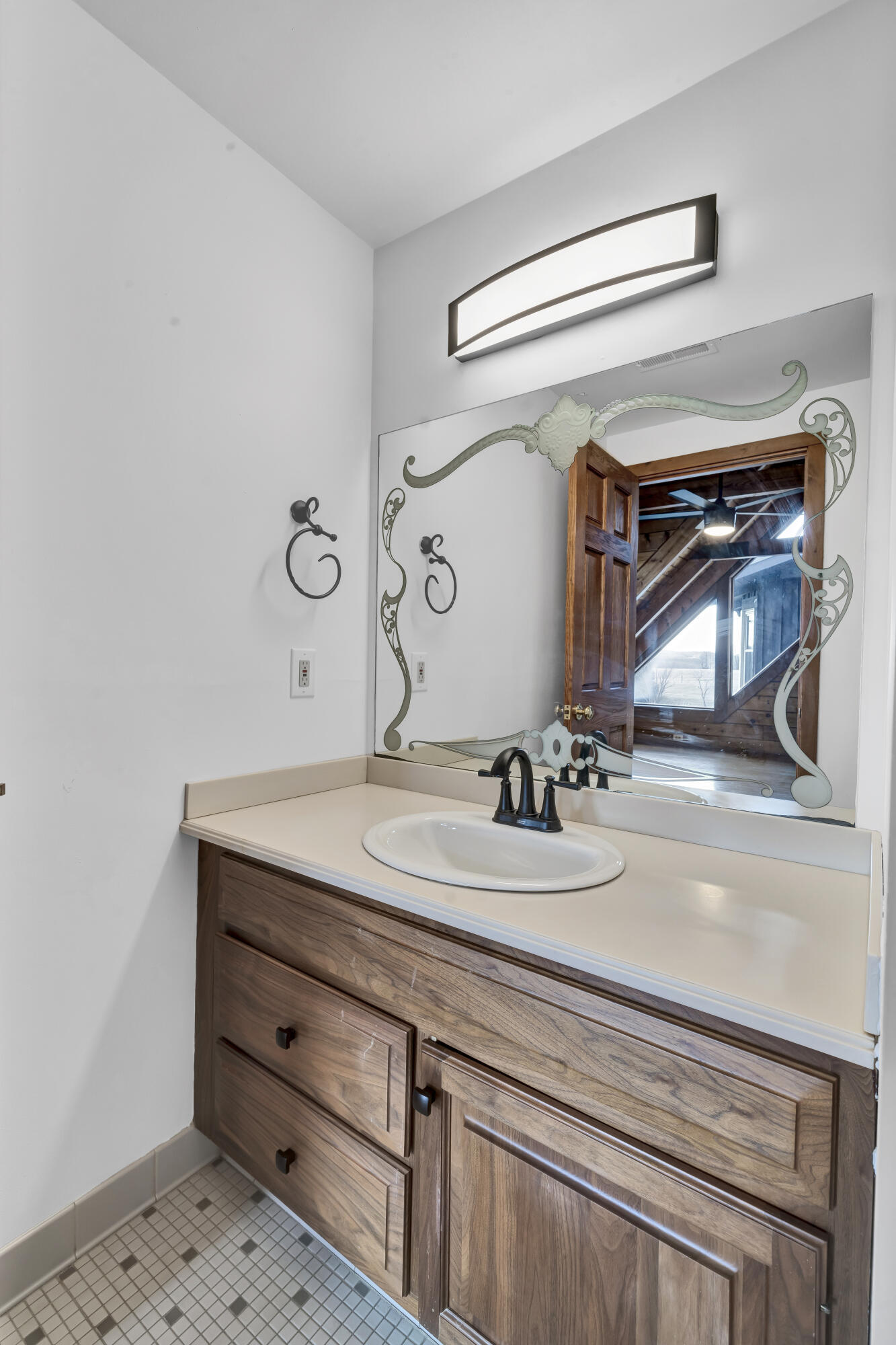 100 Lake Park Drive Property Photo 51