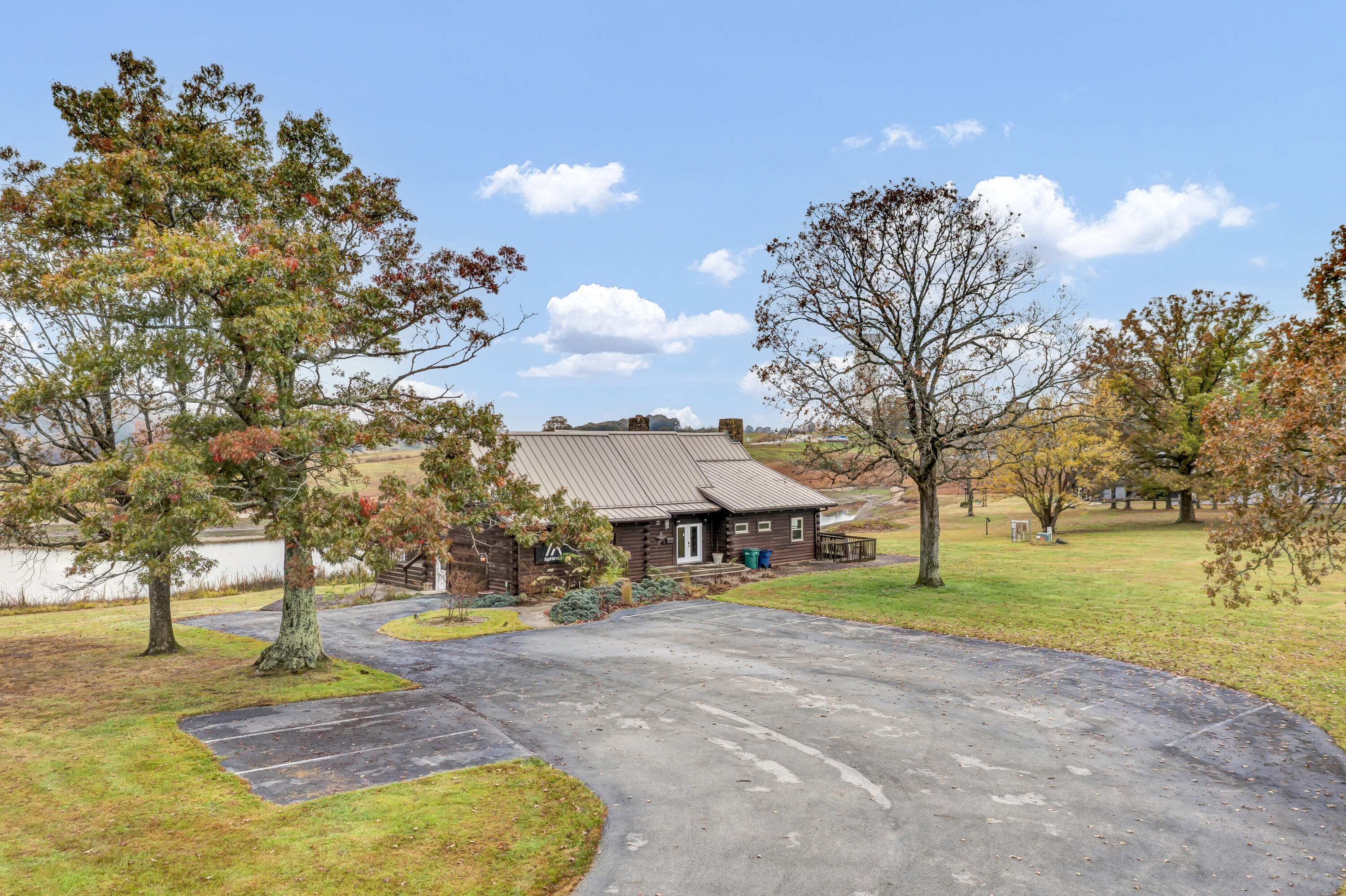 100 Lake Park Drive Property Photo 69