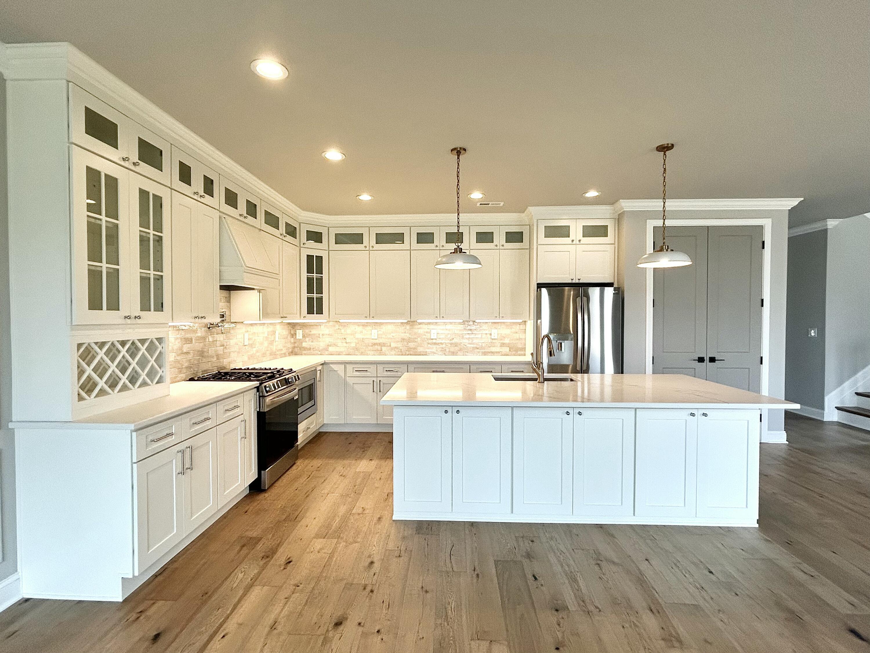 4180 Buttermilk Road Property Photo 8
