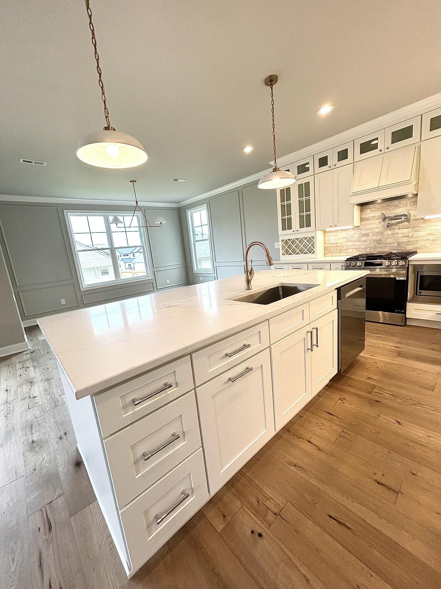 4180 Buttermilk Road Property Photo 11