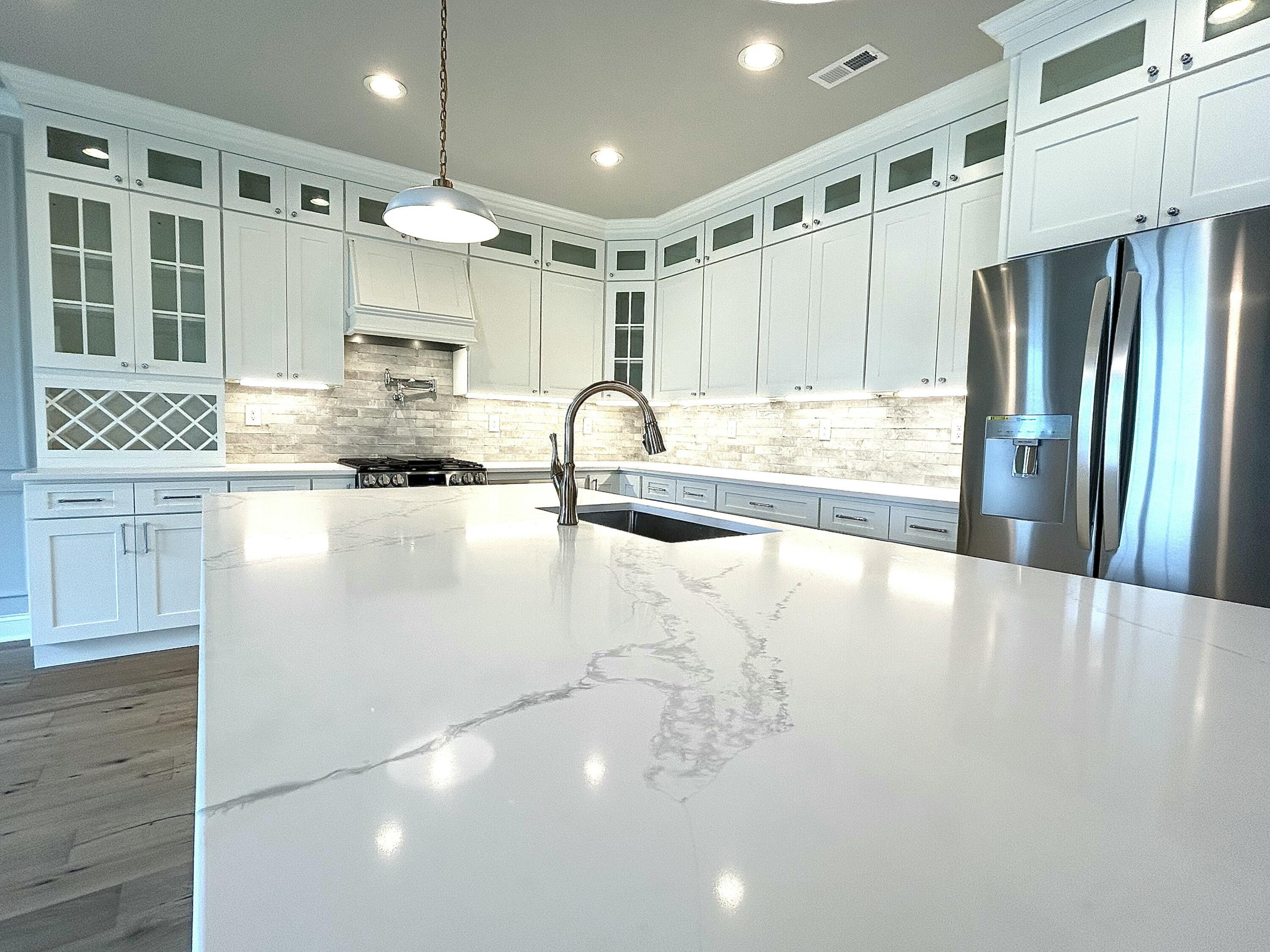 4180 Buttermilk Road Property Photo 12