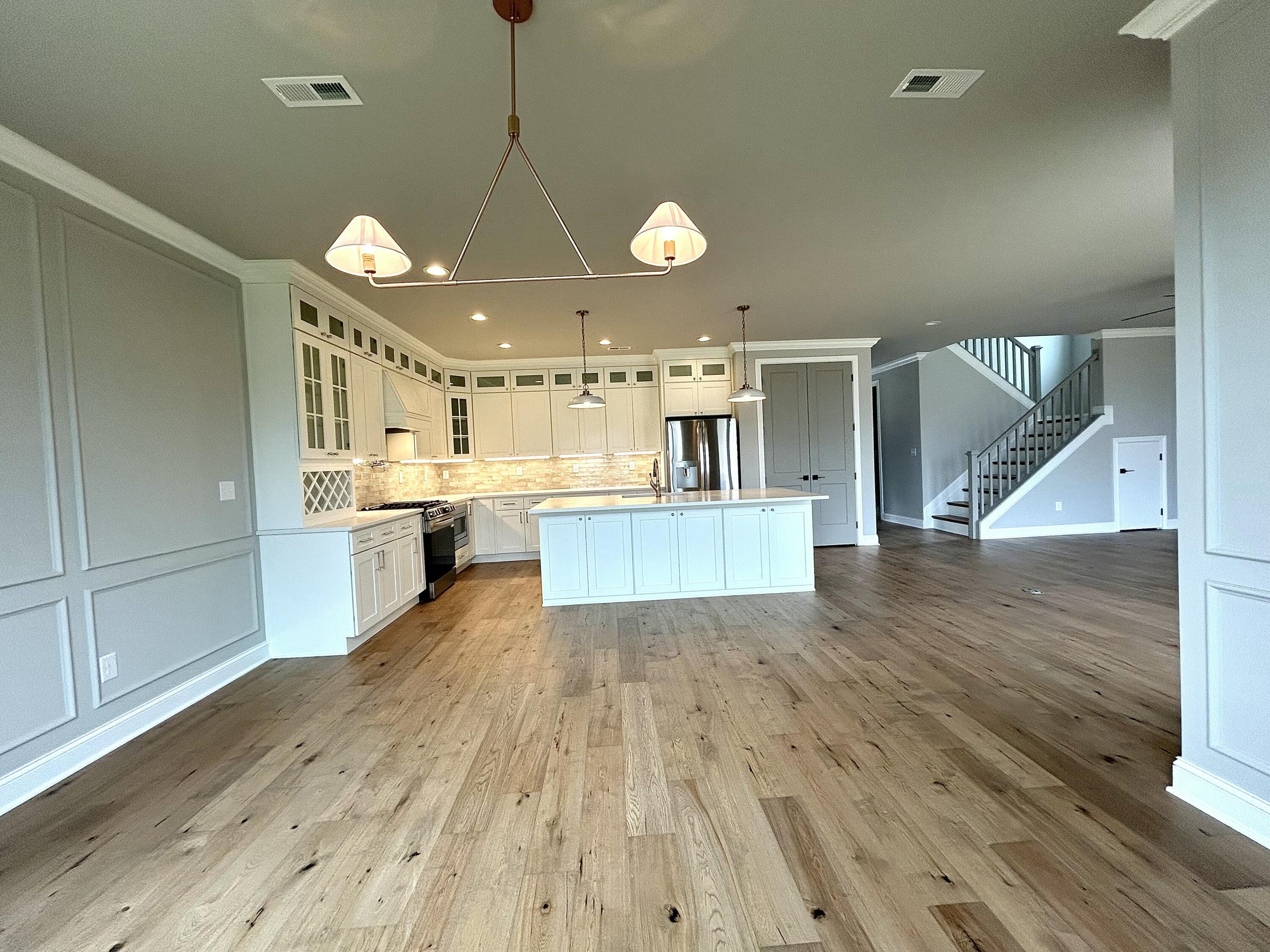 4180 Buttermilk Road Property Photo 13