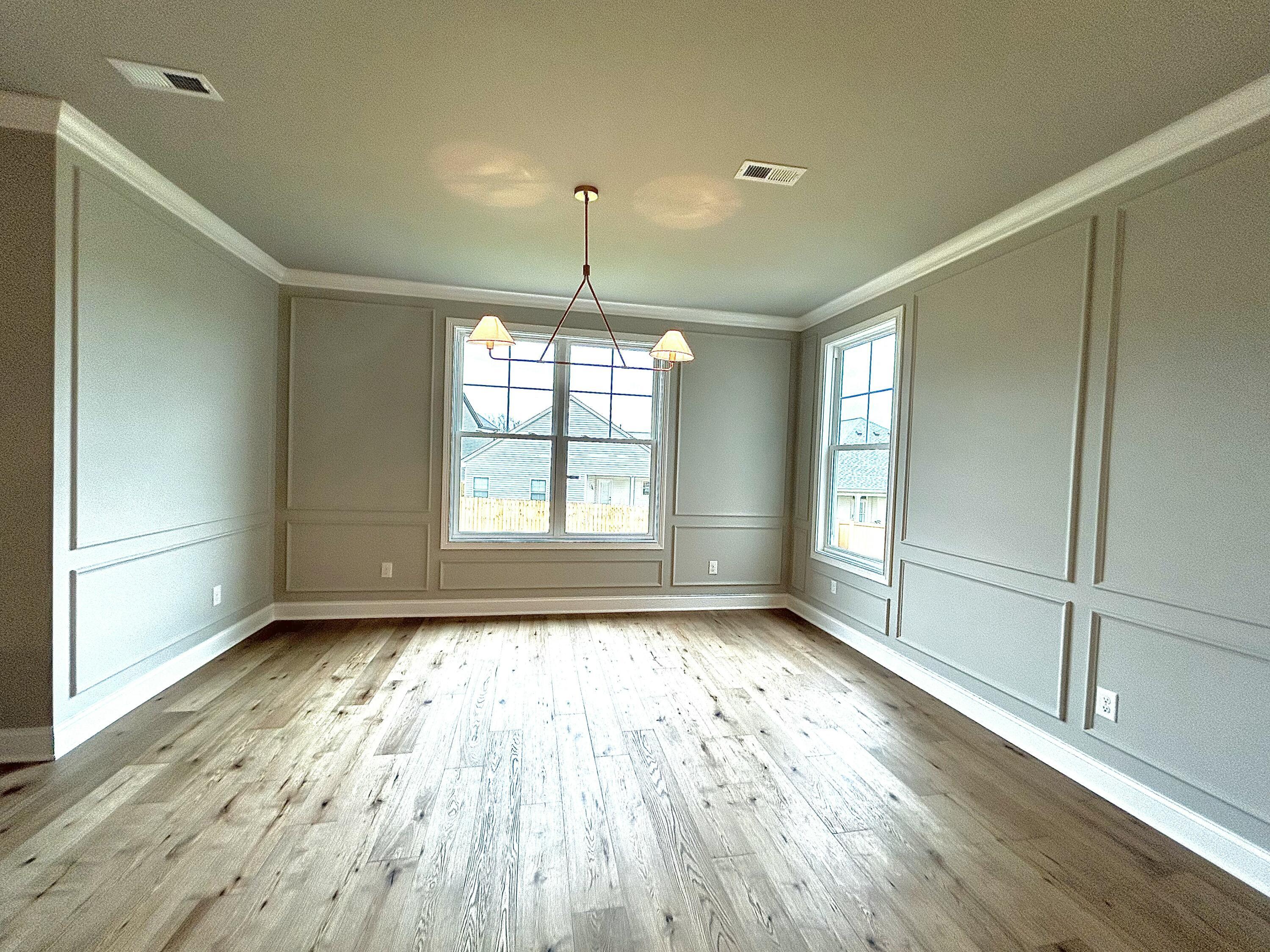 4180 Buttermilk Road Property Photo 15