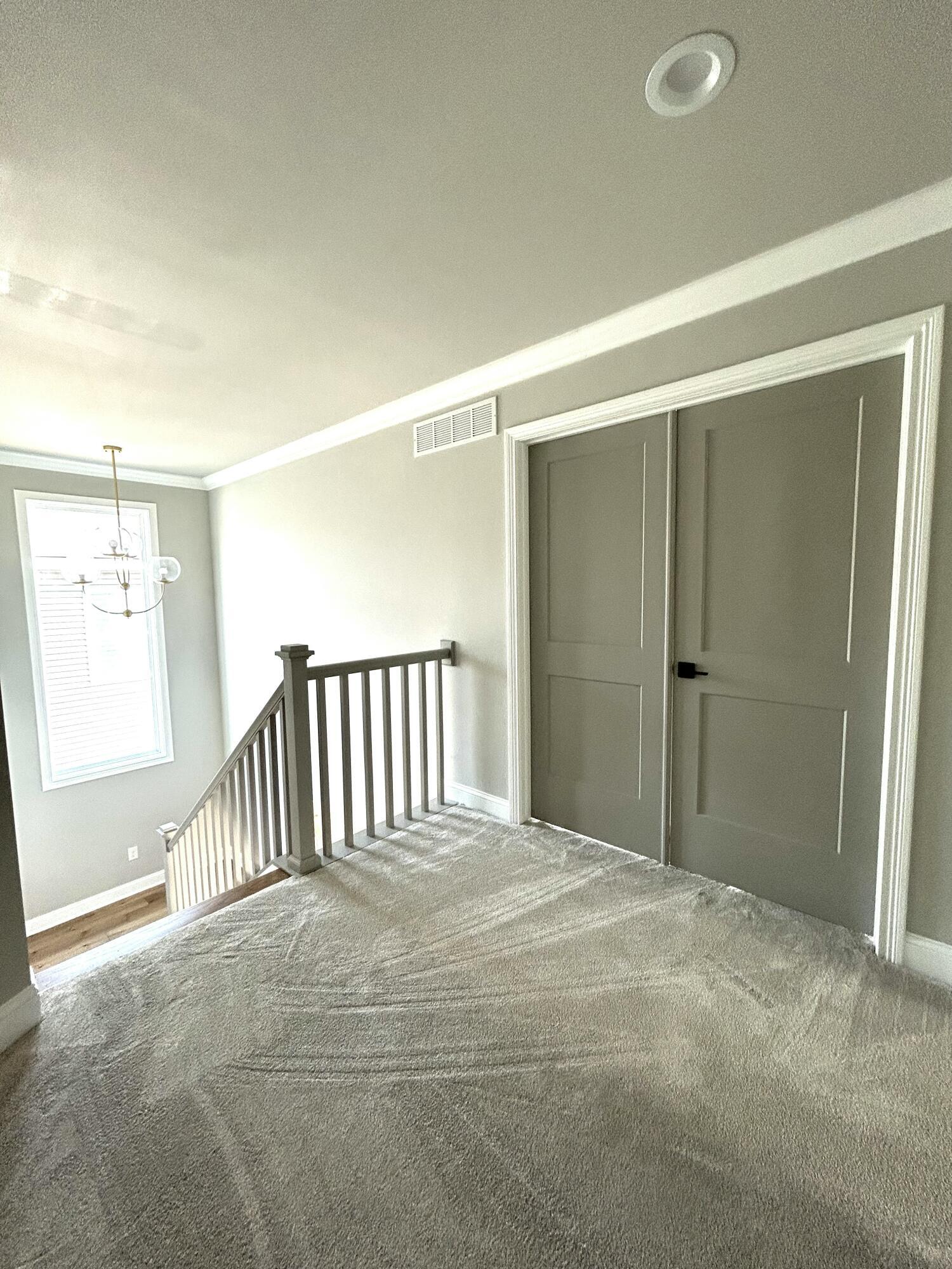 4180 Buttermilk Road Property Photo 16