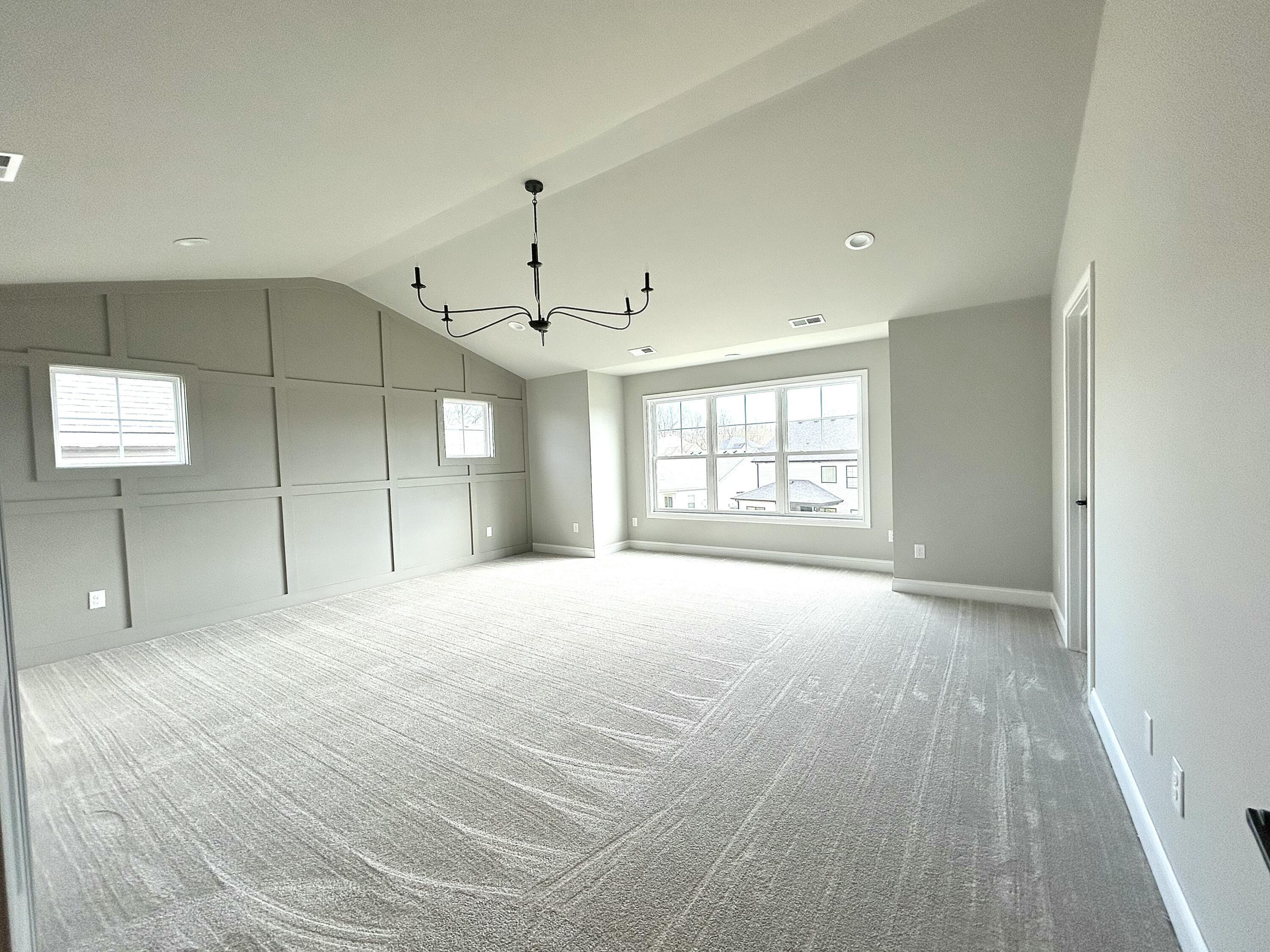 4180 Buttermilk Road Property Photo 17