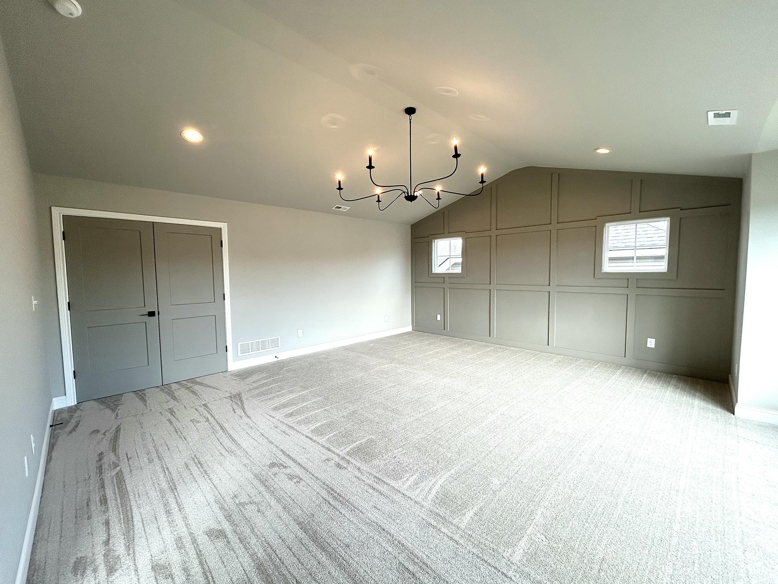 4180 Buttermilk Road Property Photo 18