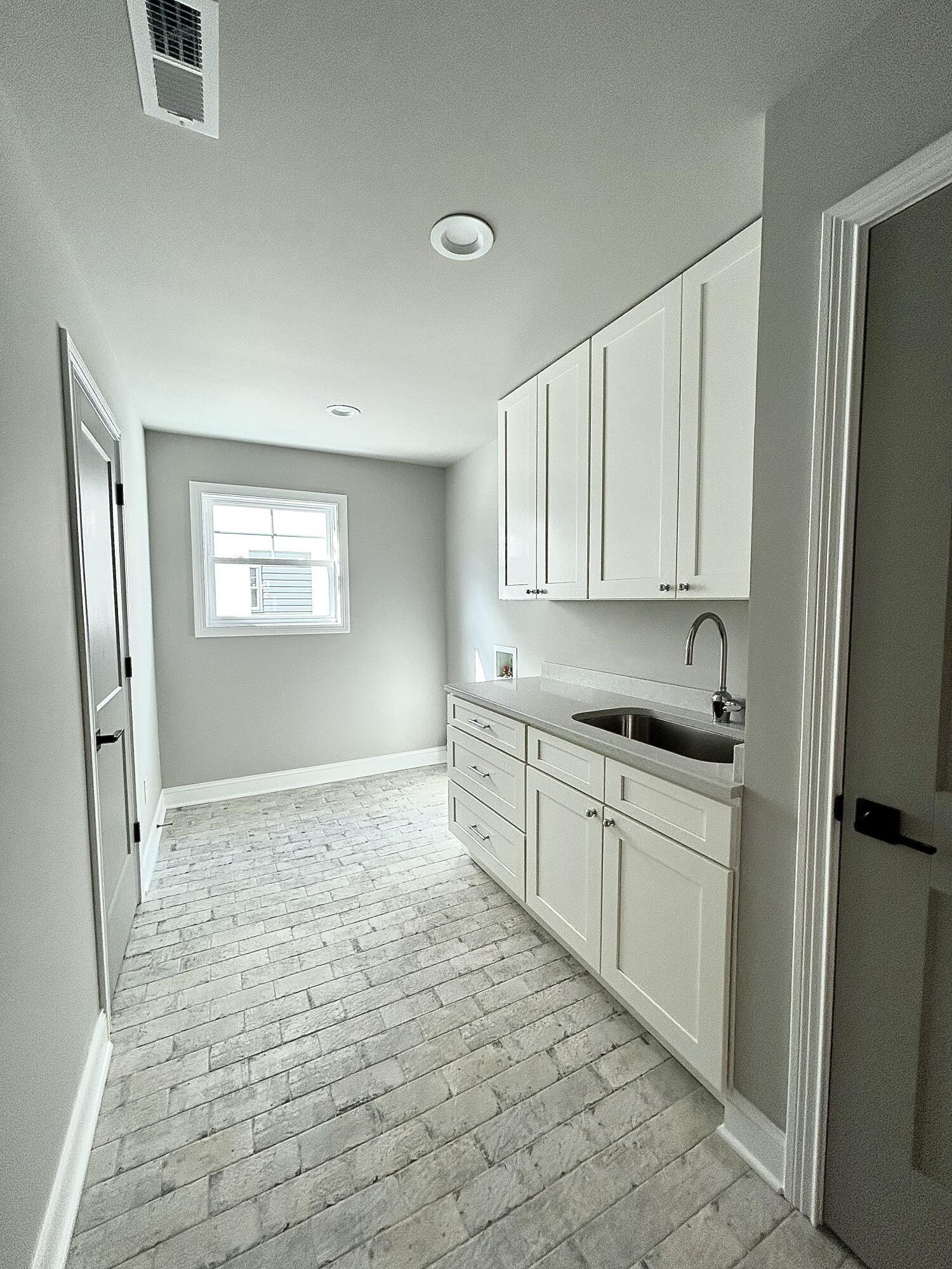 4180 Buttermilk Road Property Photo 24