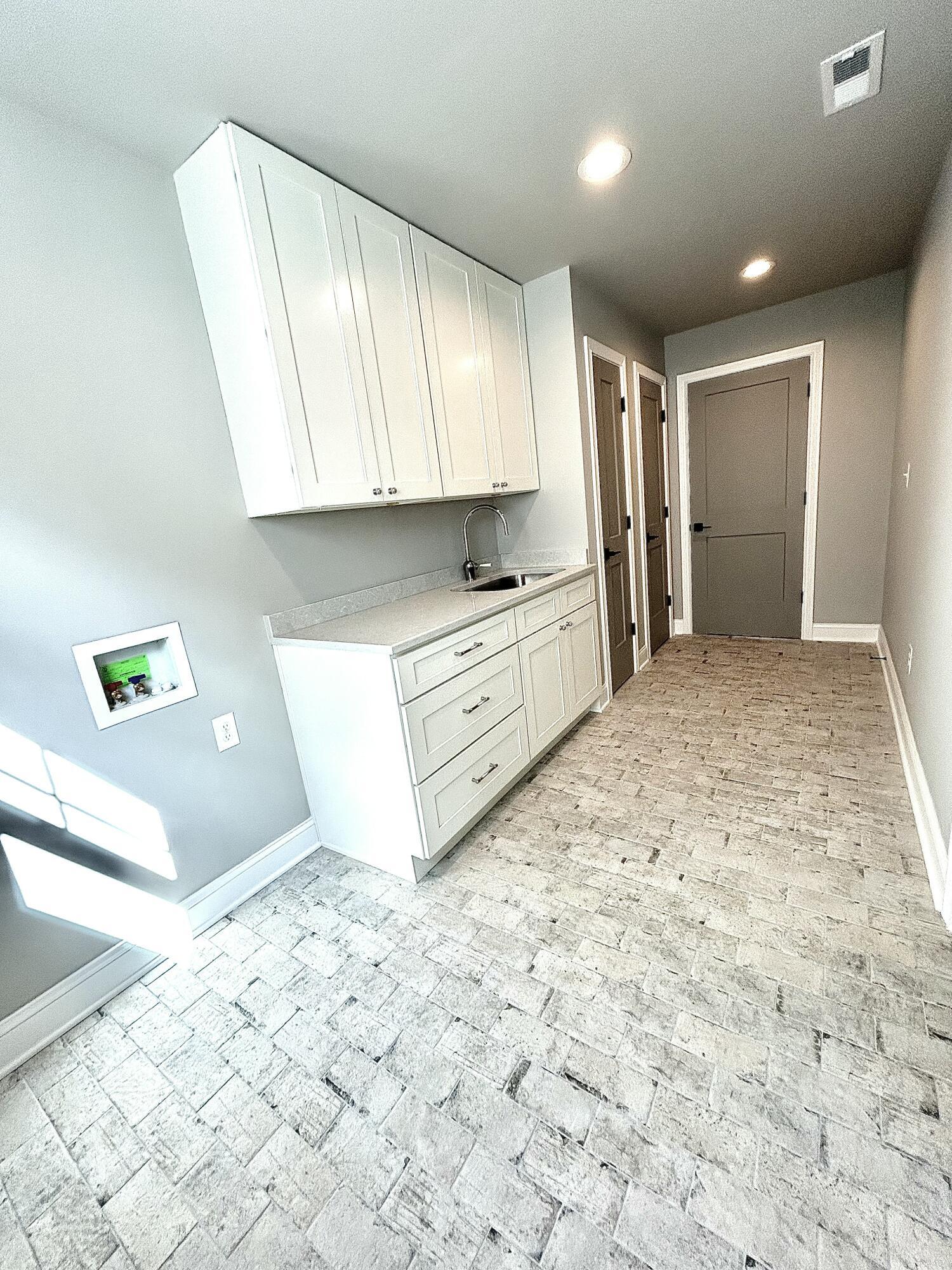 4180 Buttermilk Road Property Photo 26