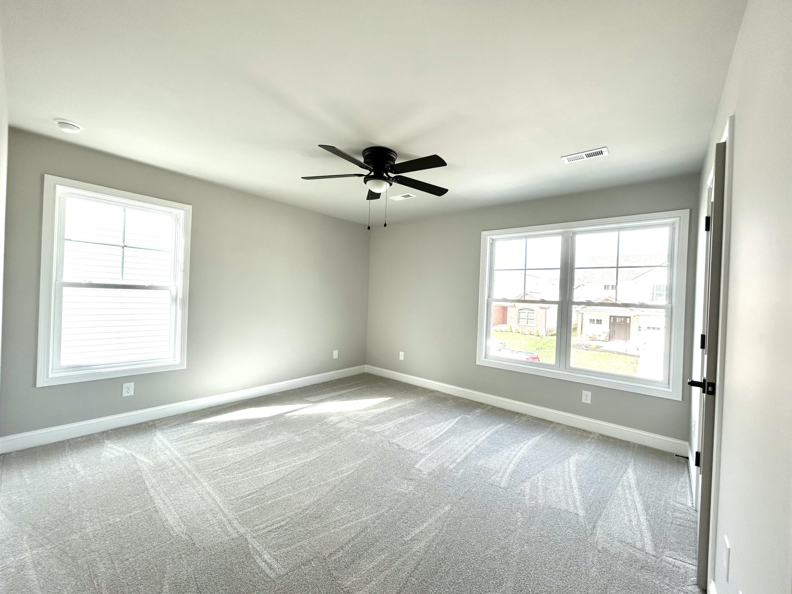 4180 Buttermilk Road Property Photo 27