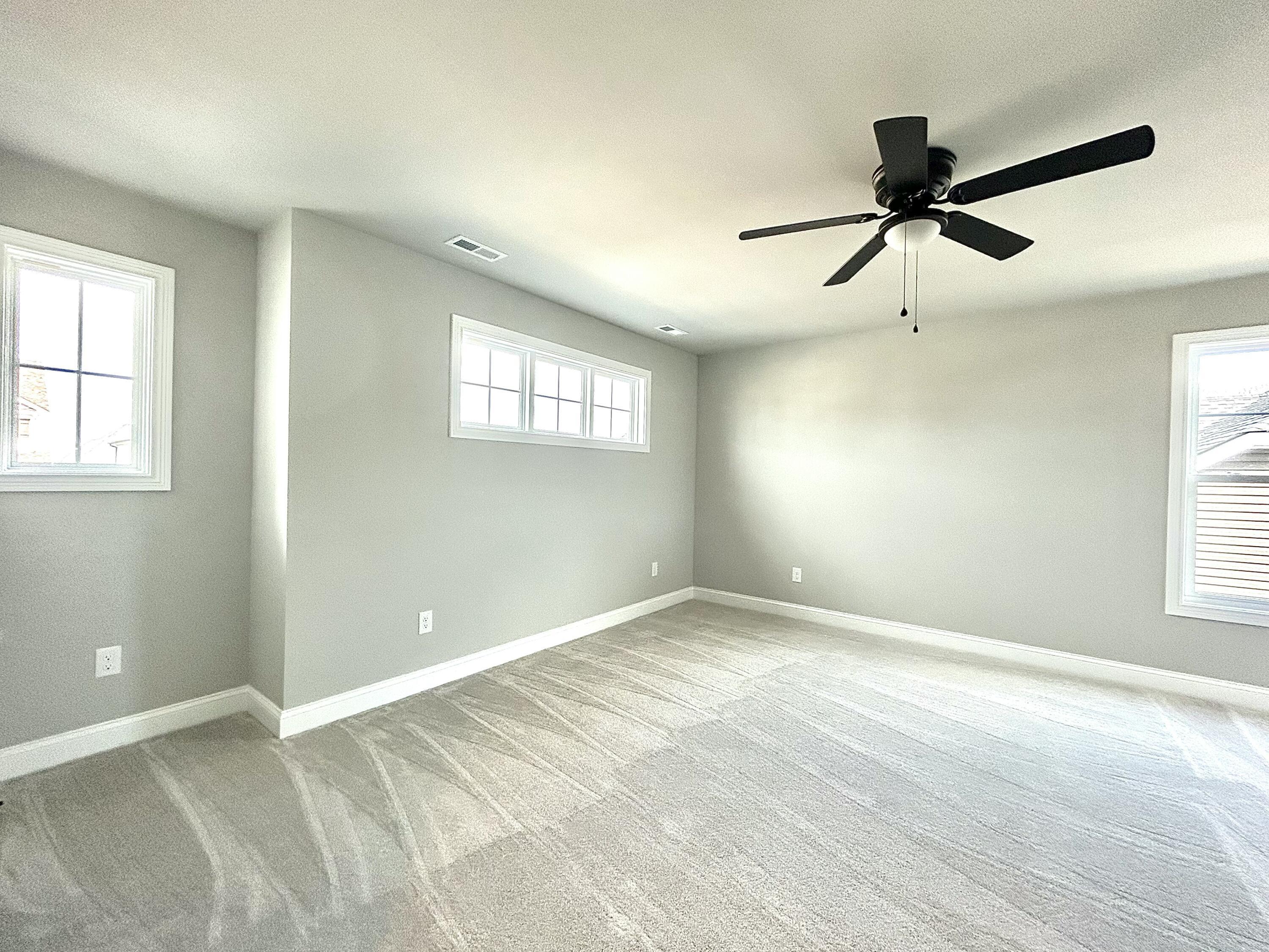 4180 Buttermilk Road Property Photo 28