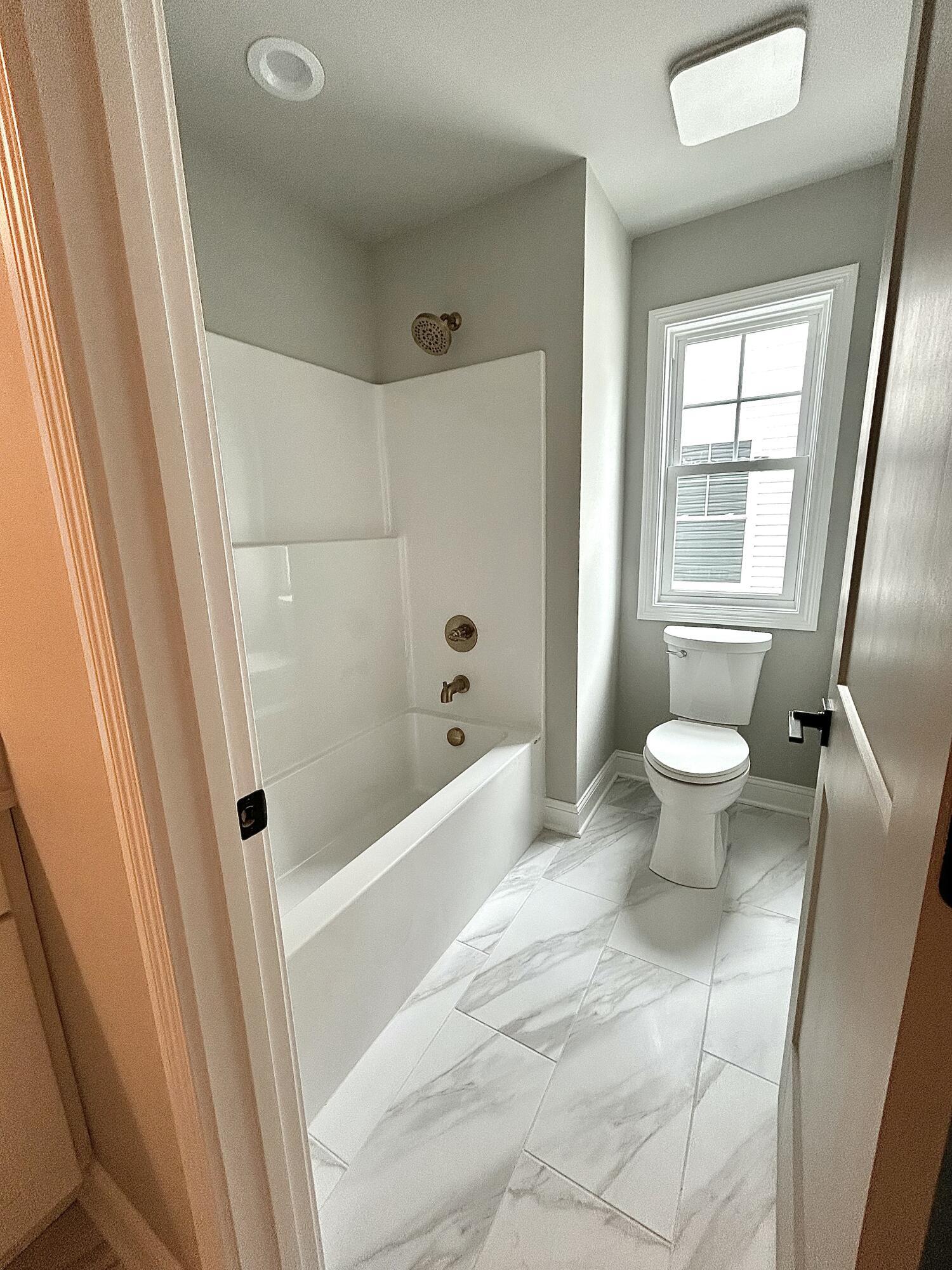 4180 Buttermilk Road Property Photo 30