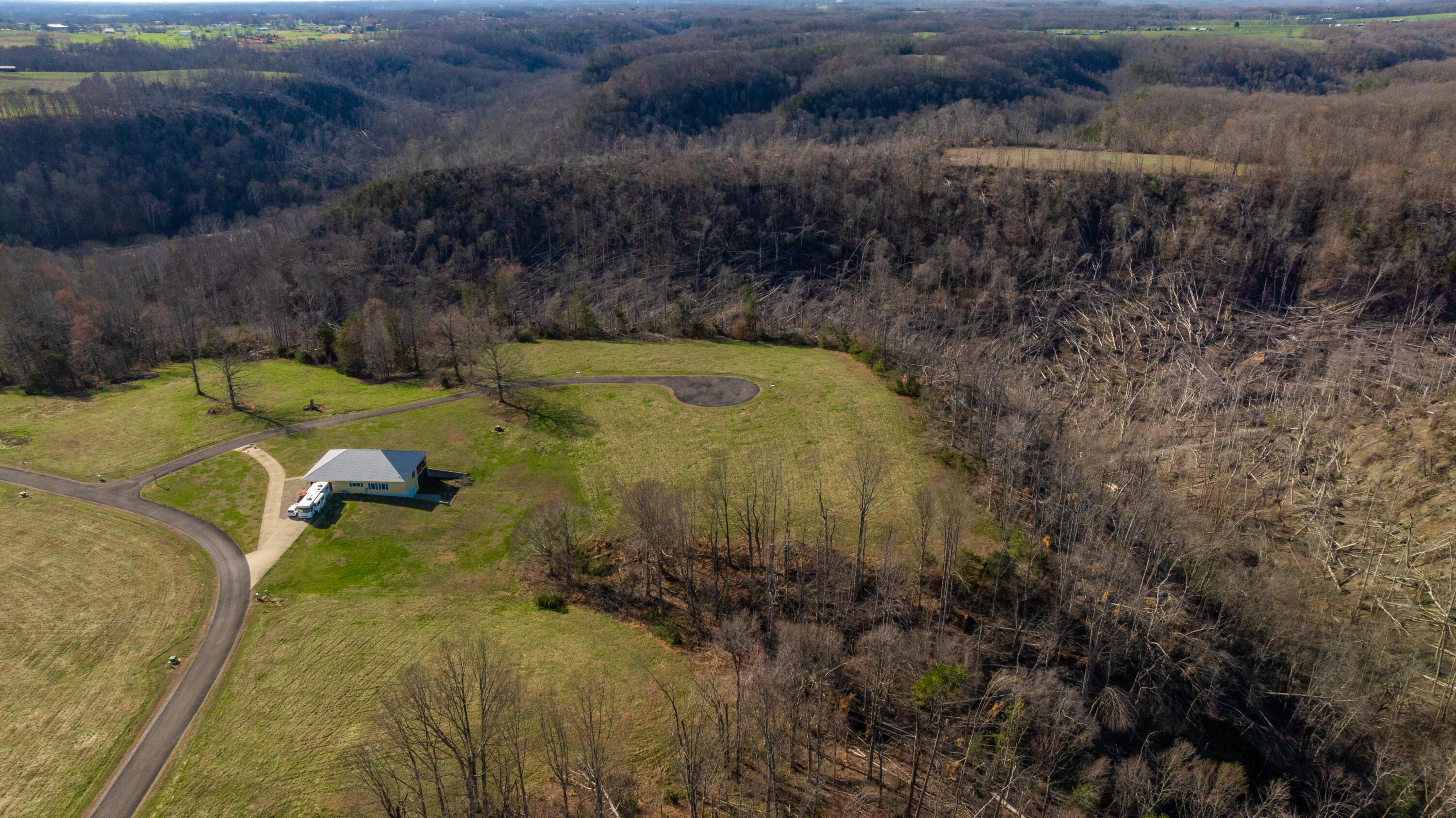162 Douglas Road Property Photo 8