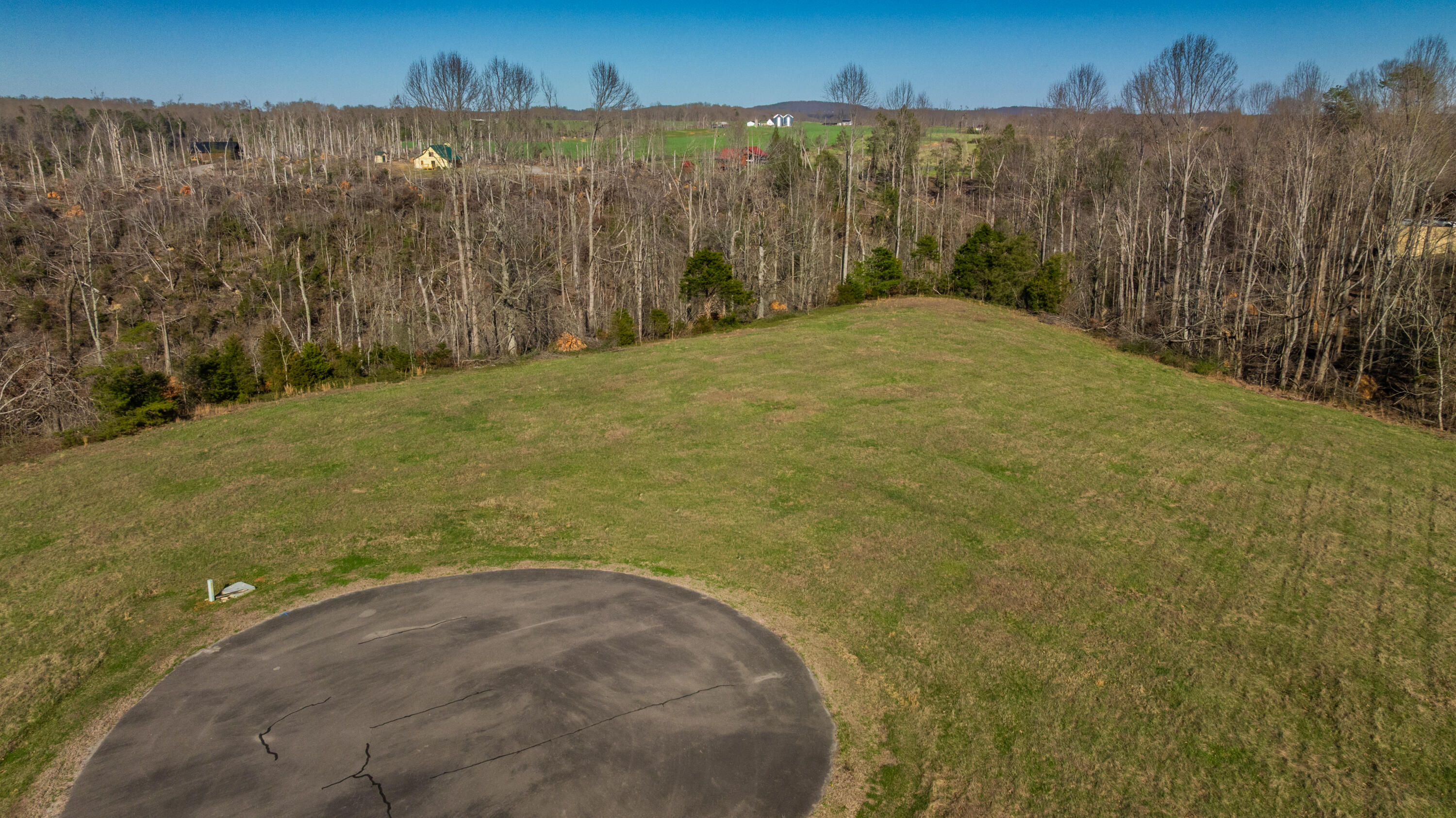 162 Douglas Road Property Photo 9