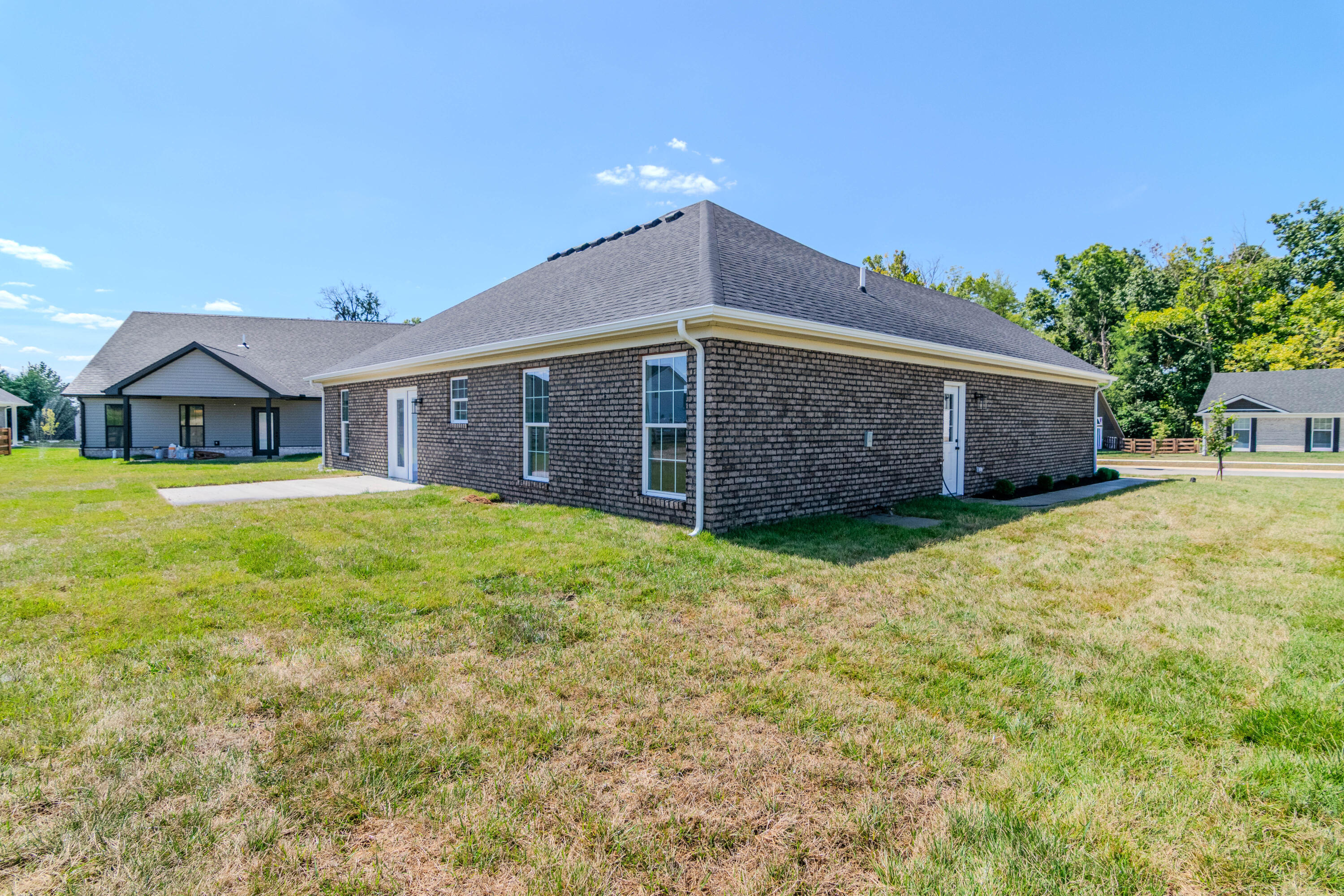 518 Chickasaw Drive Property Photo 6