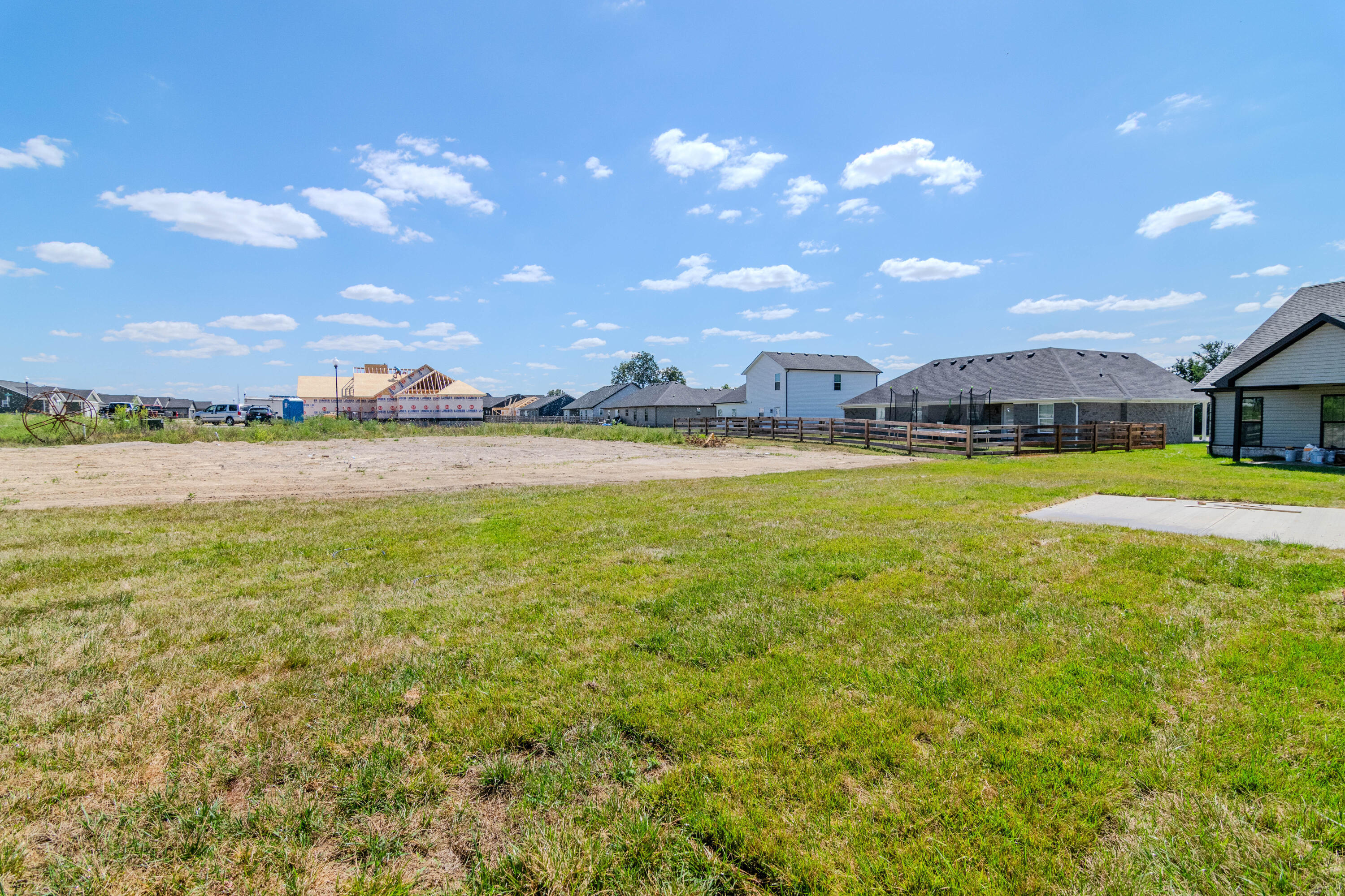 518 Chickasaw Drive Property Photo 7