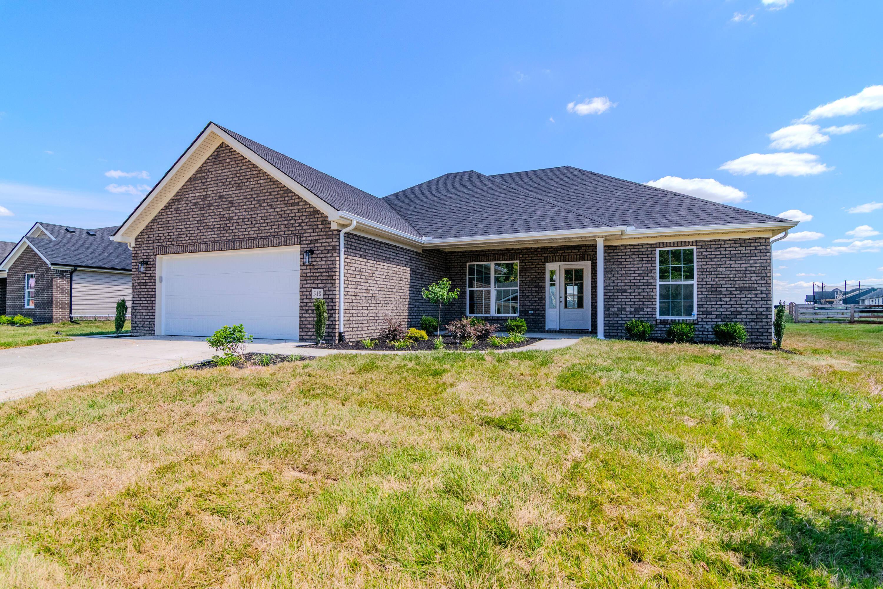 518 Chickasaw Drive Property Photo 8