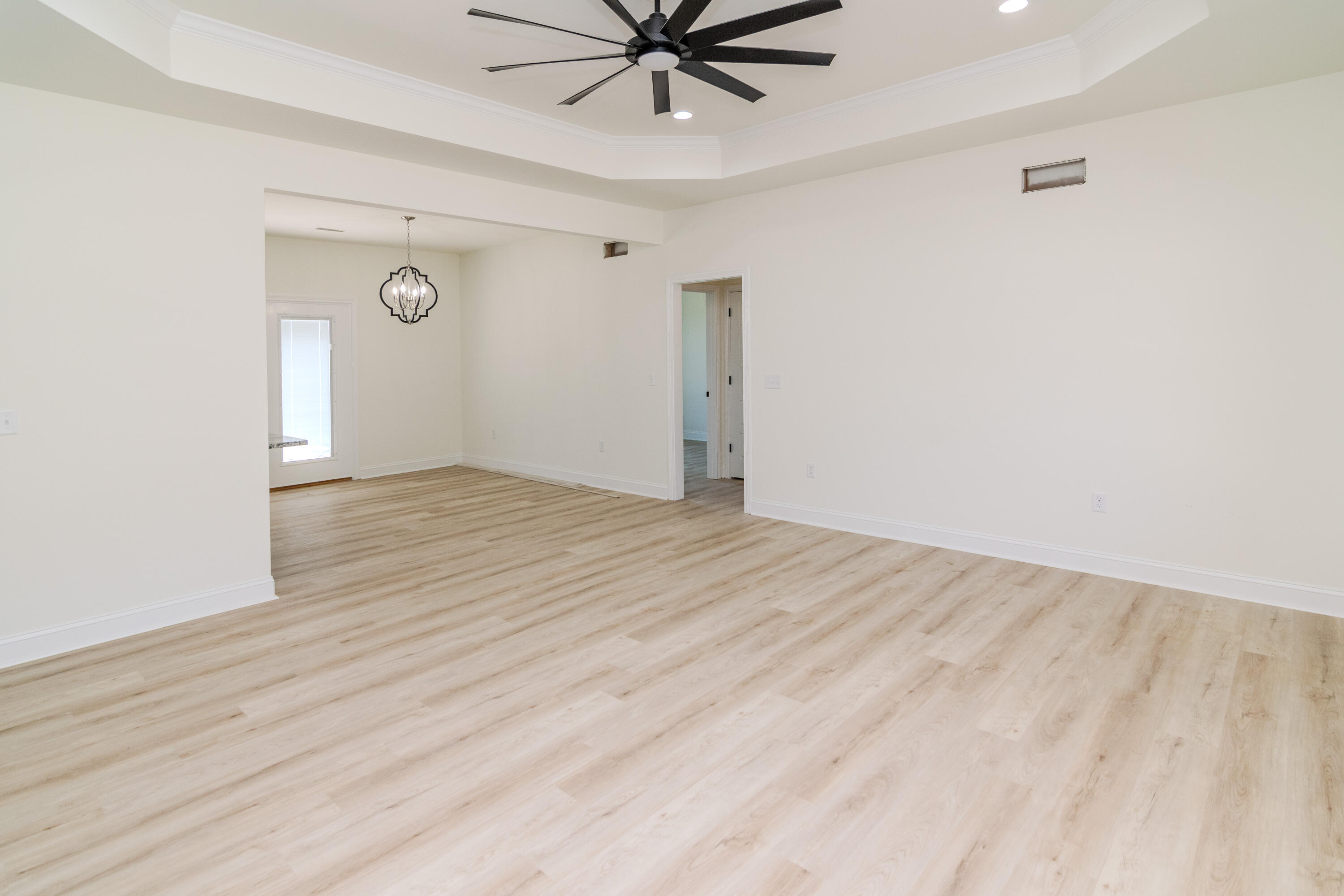 518 Chickasaw Drive Property Photo 10