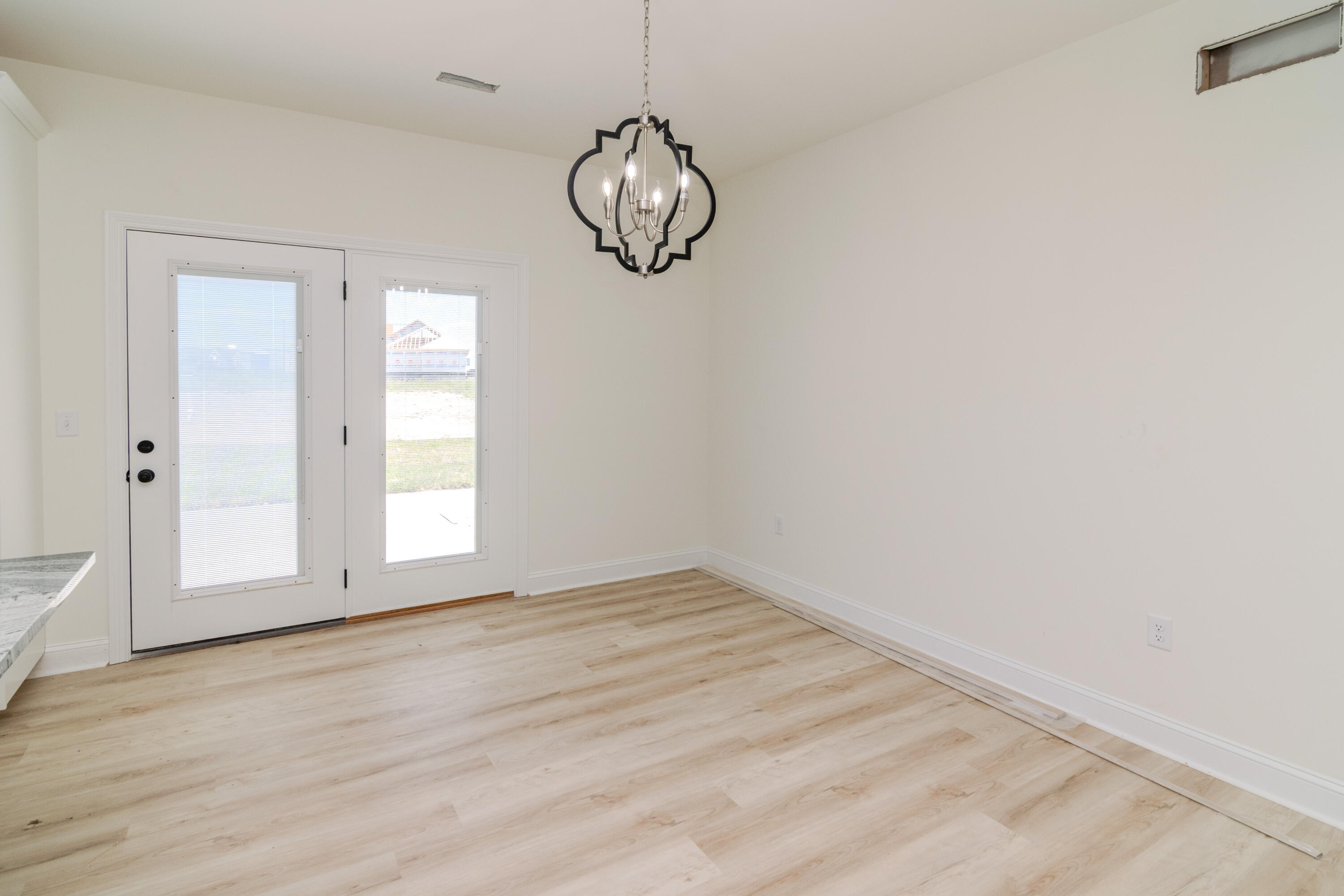 518 Chickasaw Drive Property Photo 11