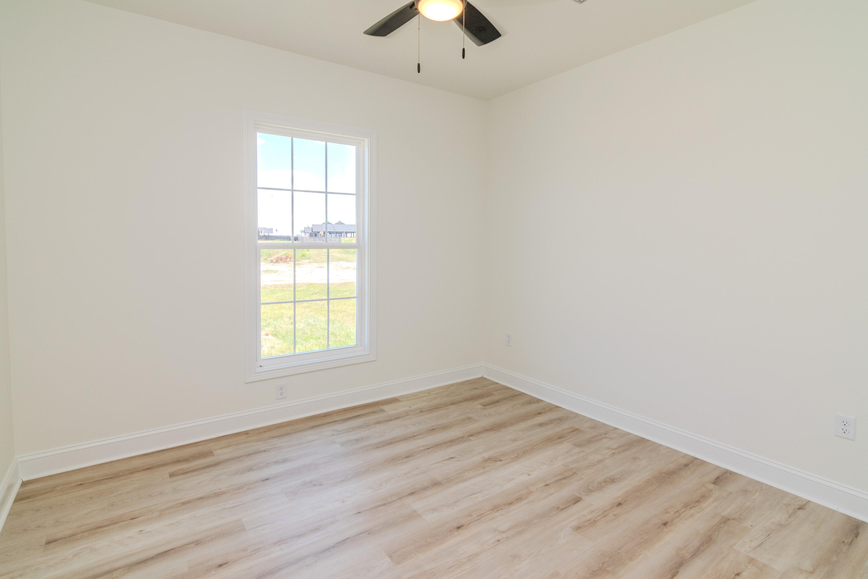 518 Chickasaw Drive Property Photo 19