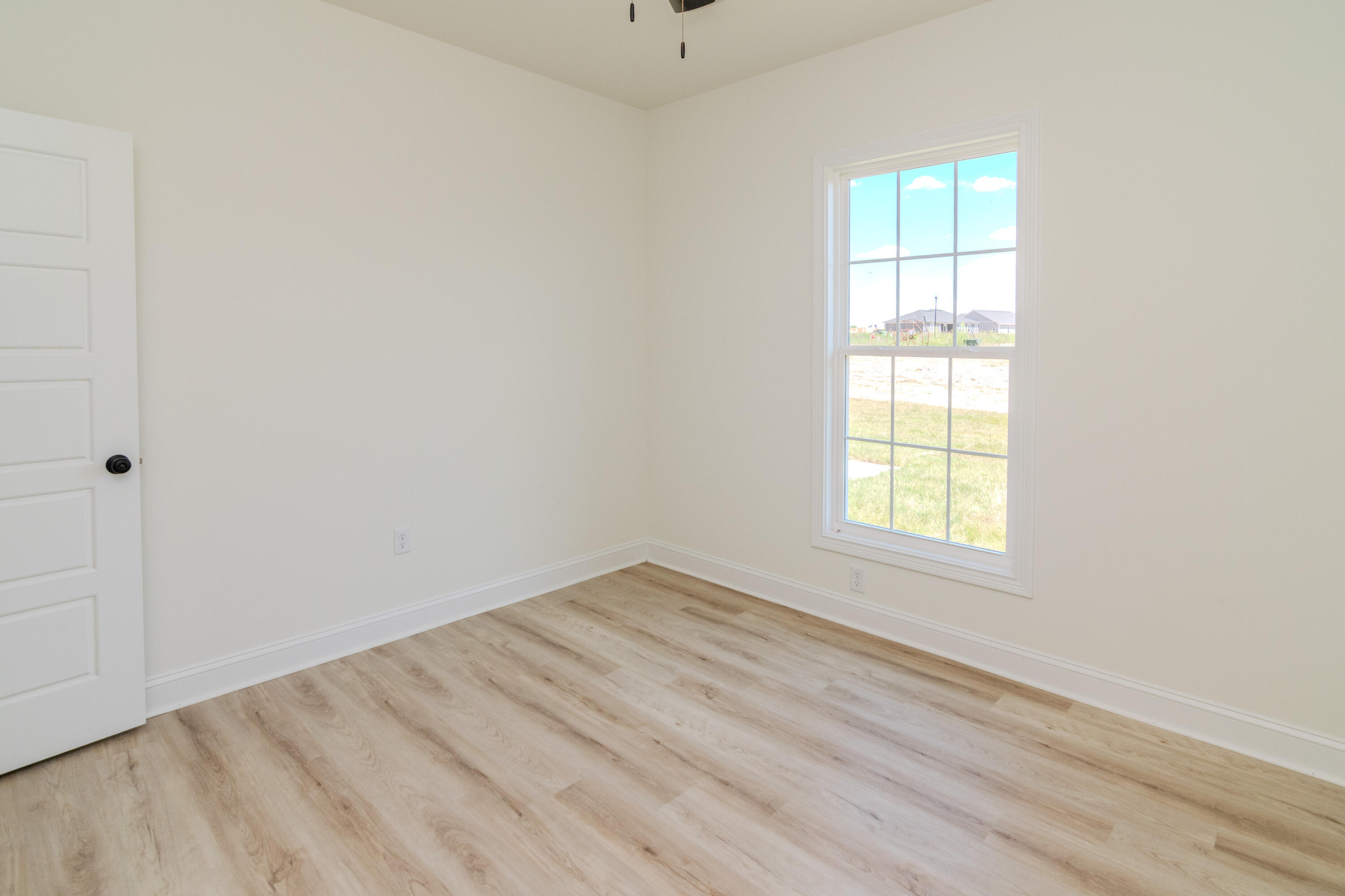 518 Chickasaw Drive Property Photo 20