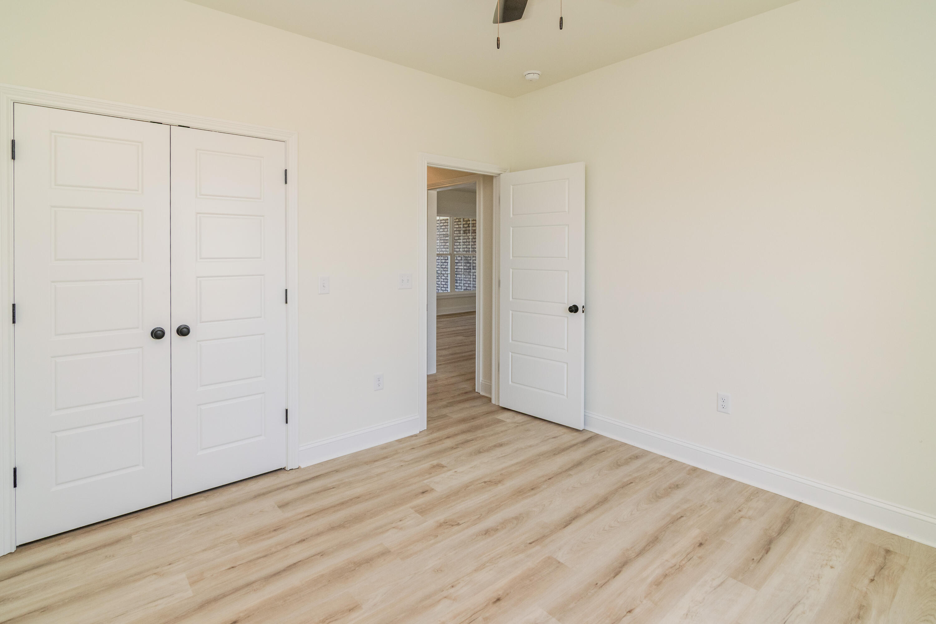 518 Chickasaw Drive Property Photo 21