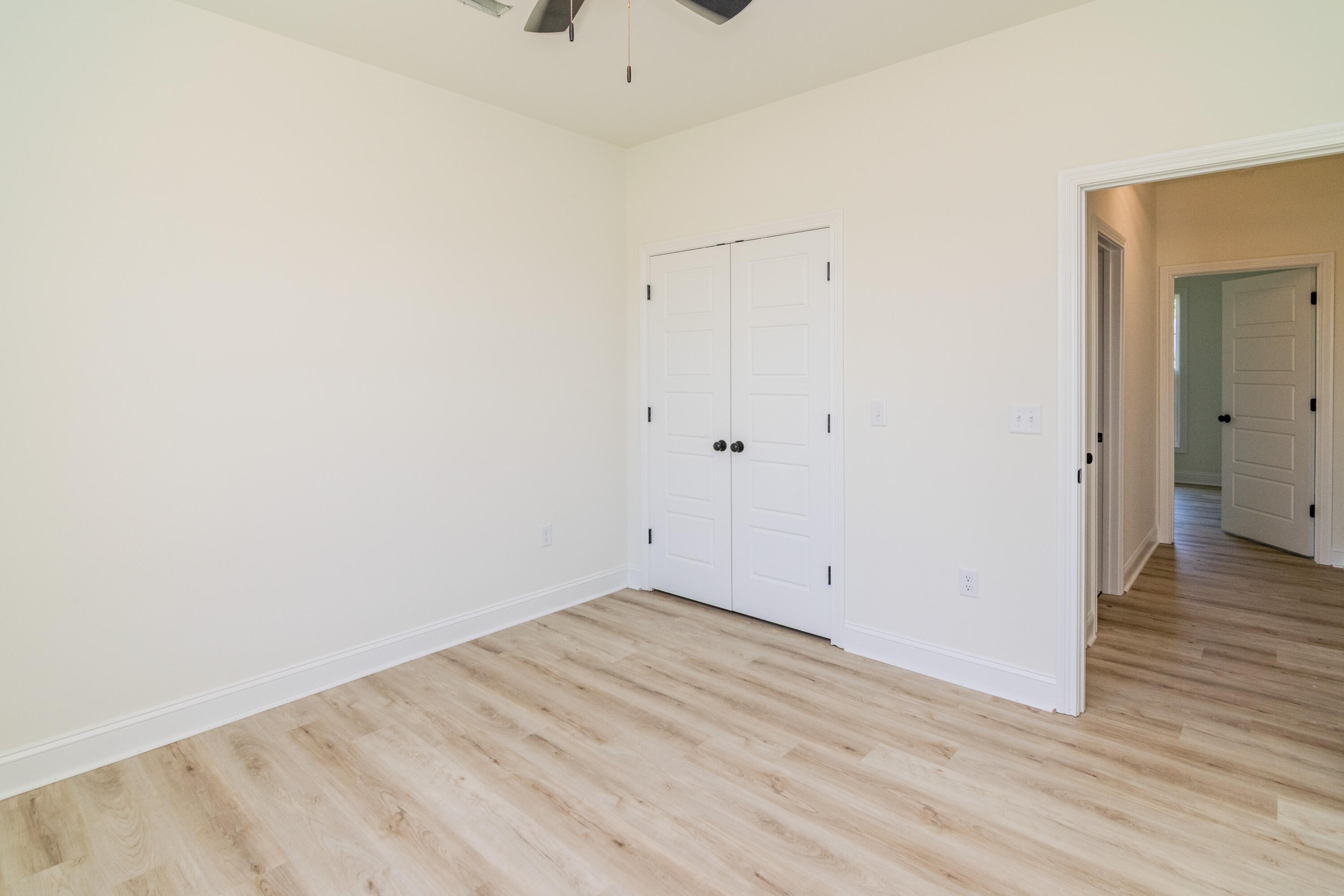 518 Chickasaw Drive Property Photo 22
